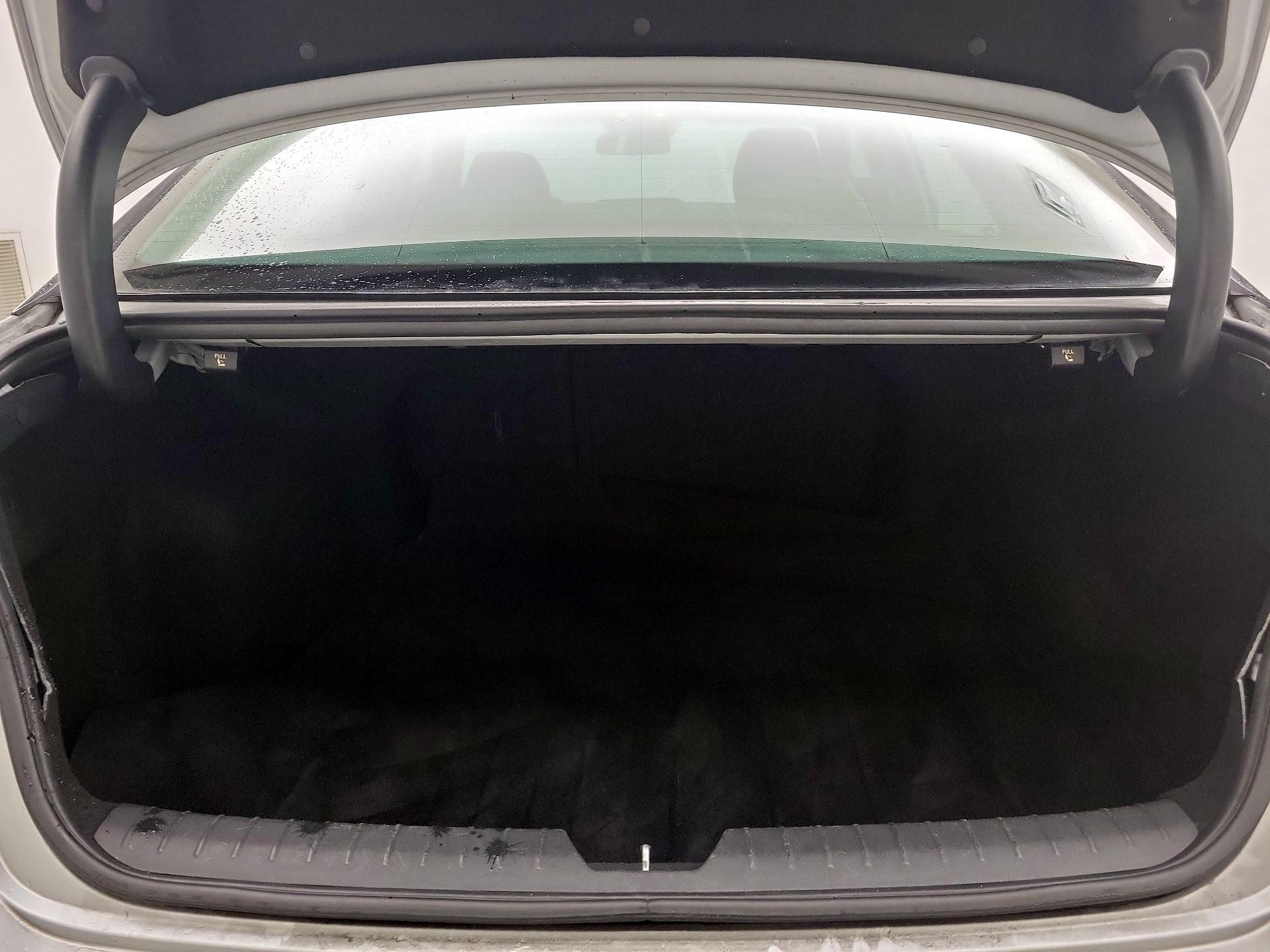 Thumbnail: 2020 Kia Optima - 20