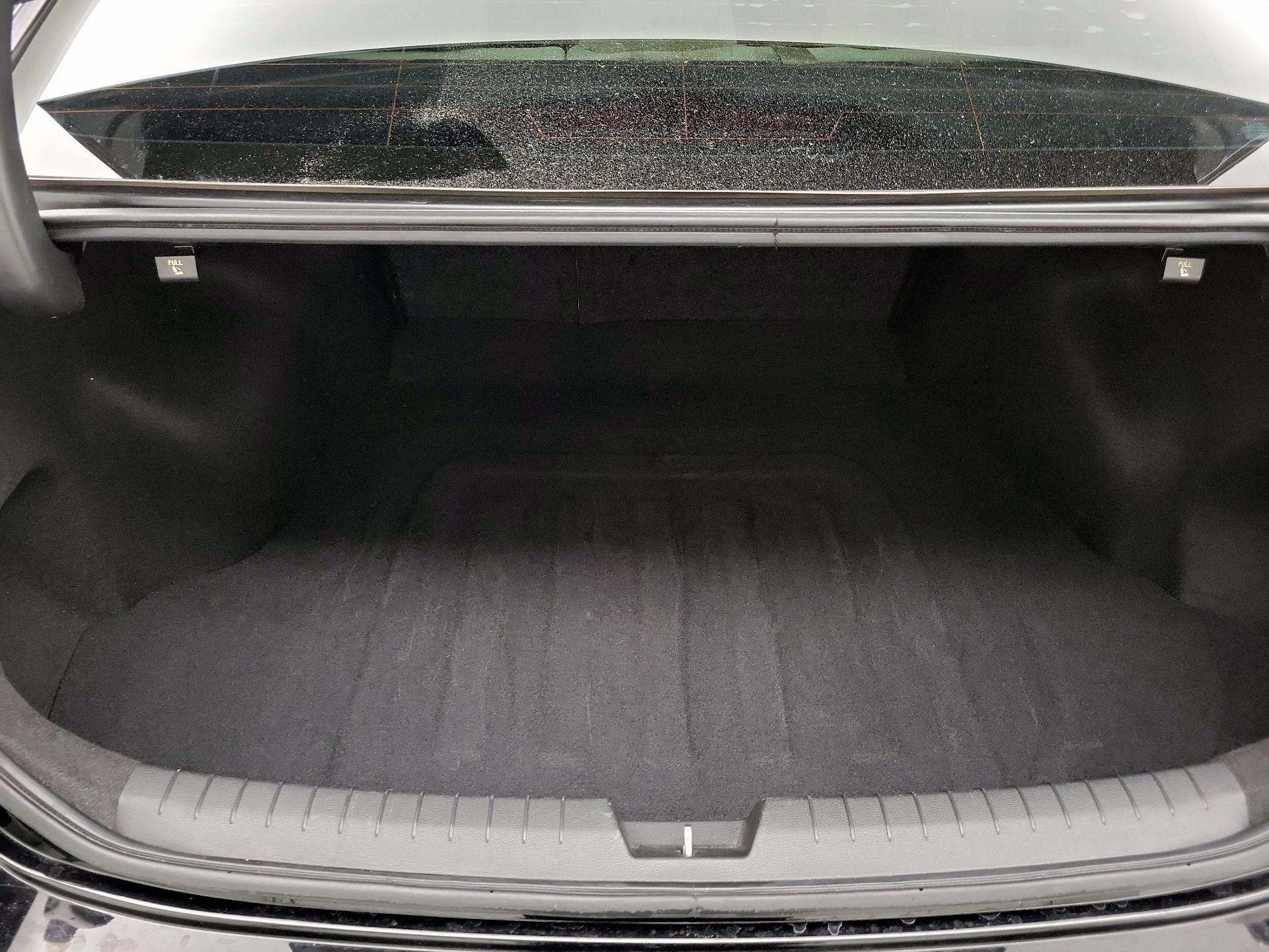 Thumbnail: 2017 Hyundai Sonata - 20