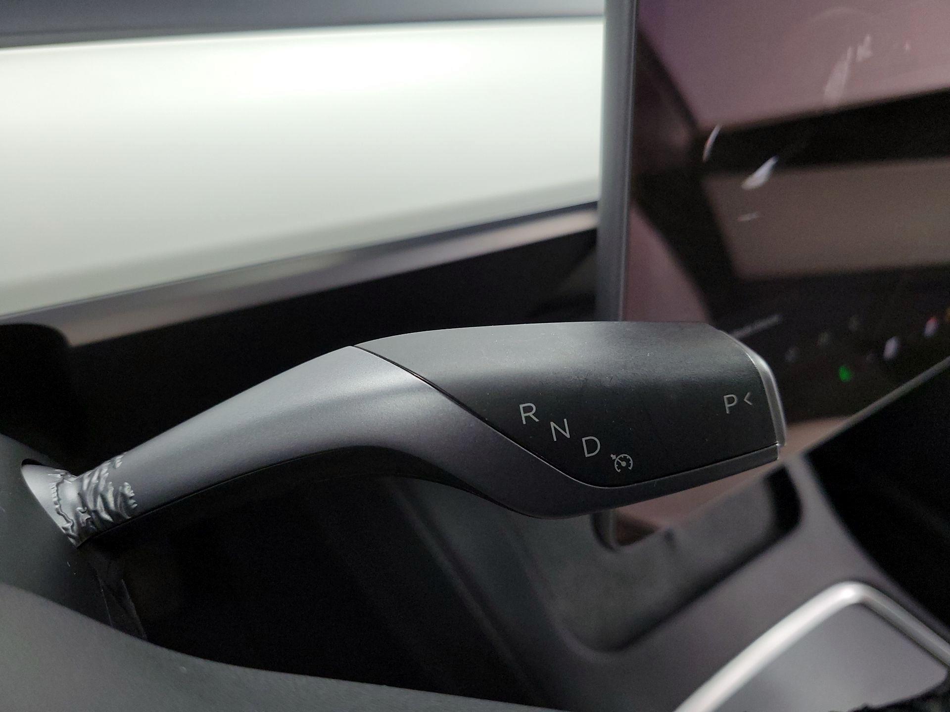 Thumbnail: 2021 Tesla Model Y - 15