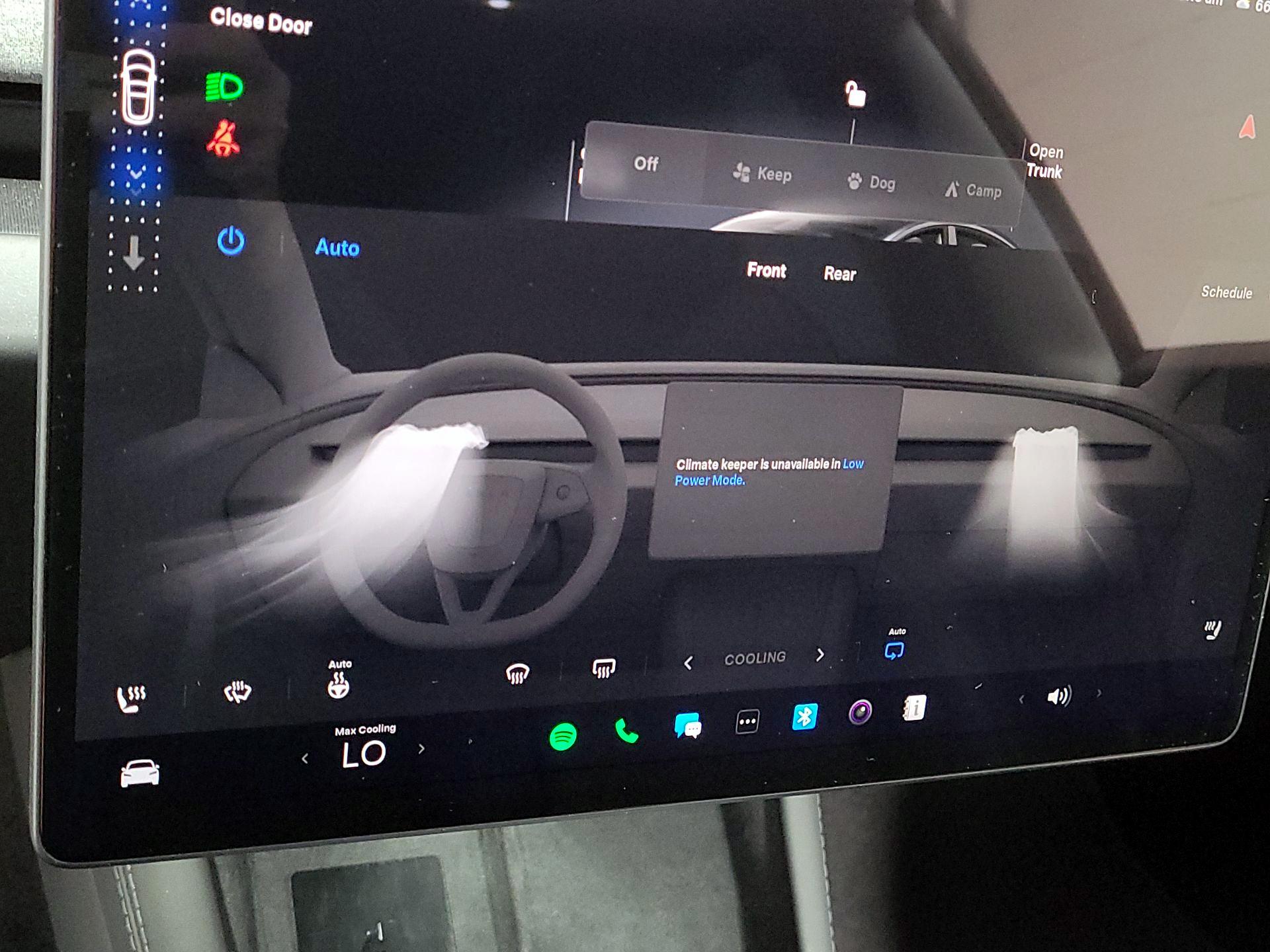 Thumbnail: 2025 Tesla Model 3 - 14