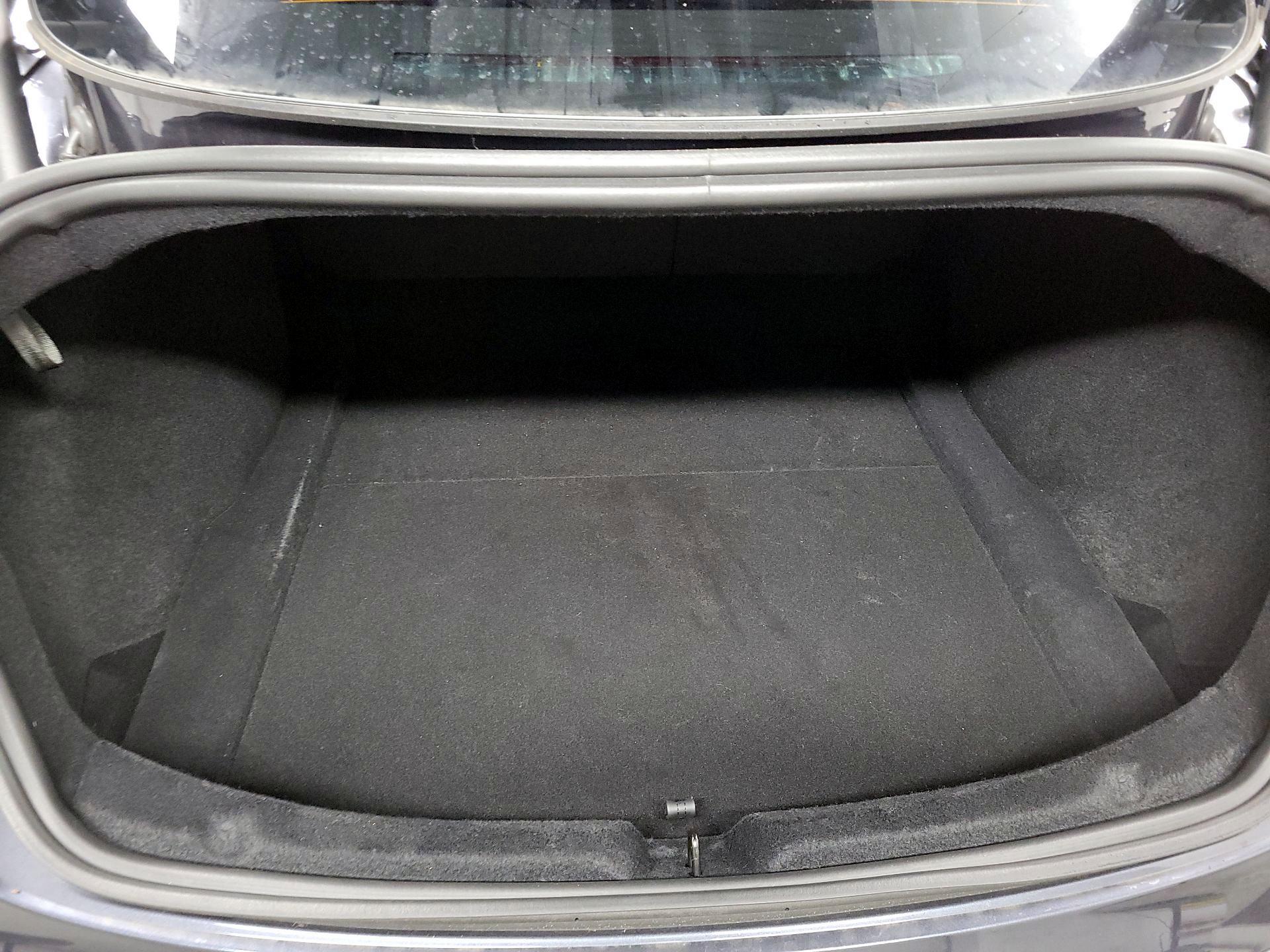 Thumbnail: 2025 Tesla Model 3 - 18