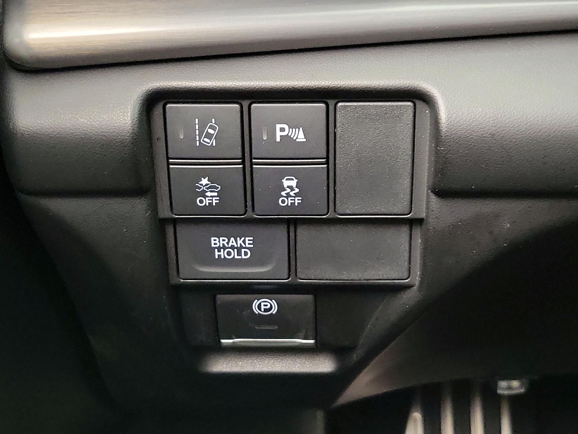 Thumbnail: 2019 Acura RDX - 13