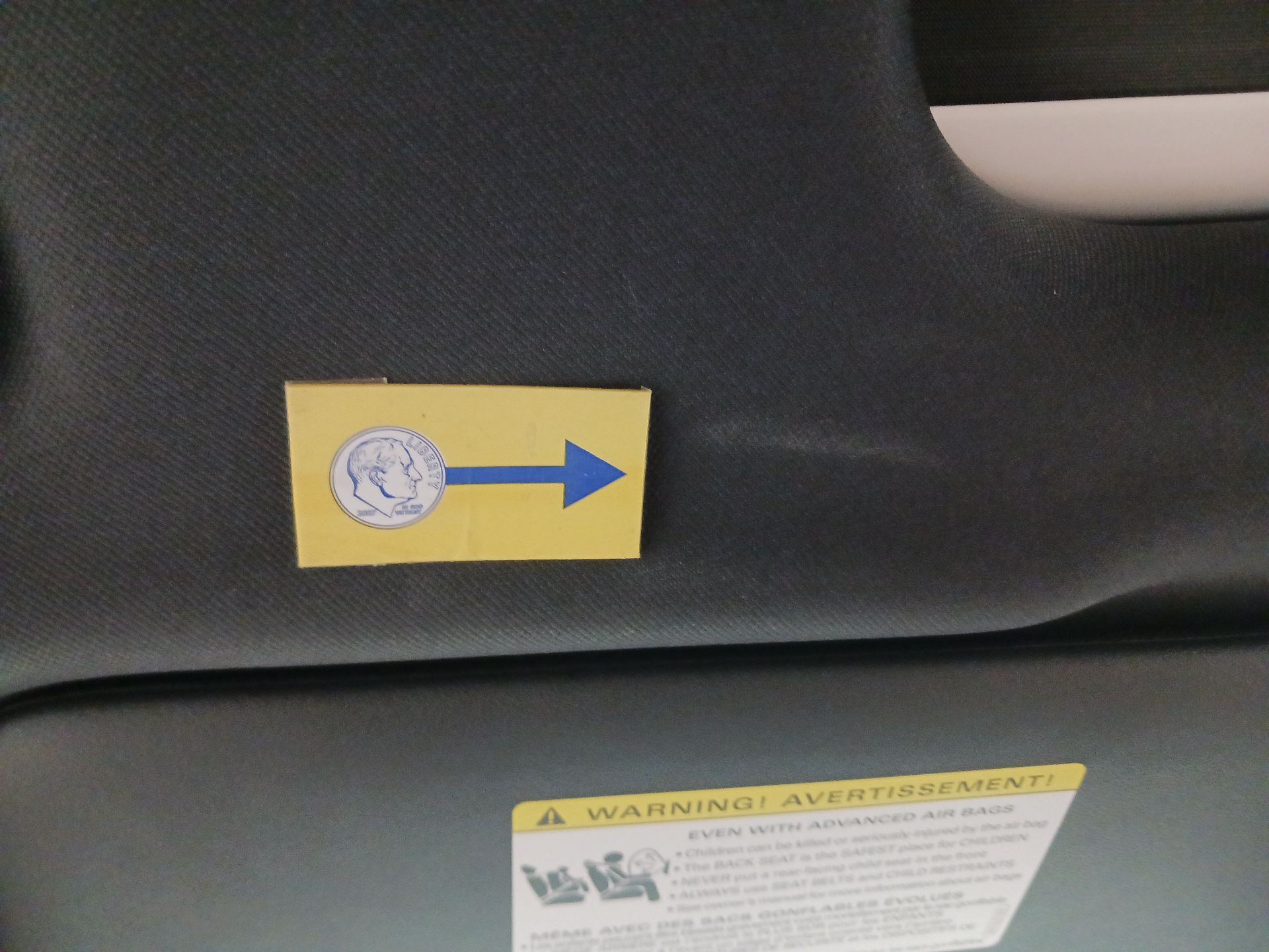 Thumbnail: 2021 Porsche Macan - 19