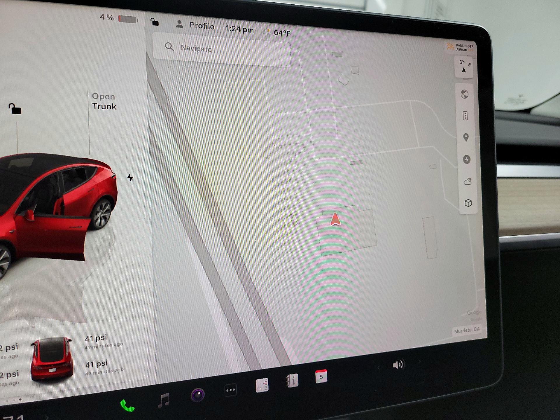 Thumbnail: 2022 Tesla Model Y - 11