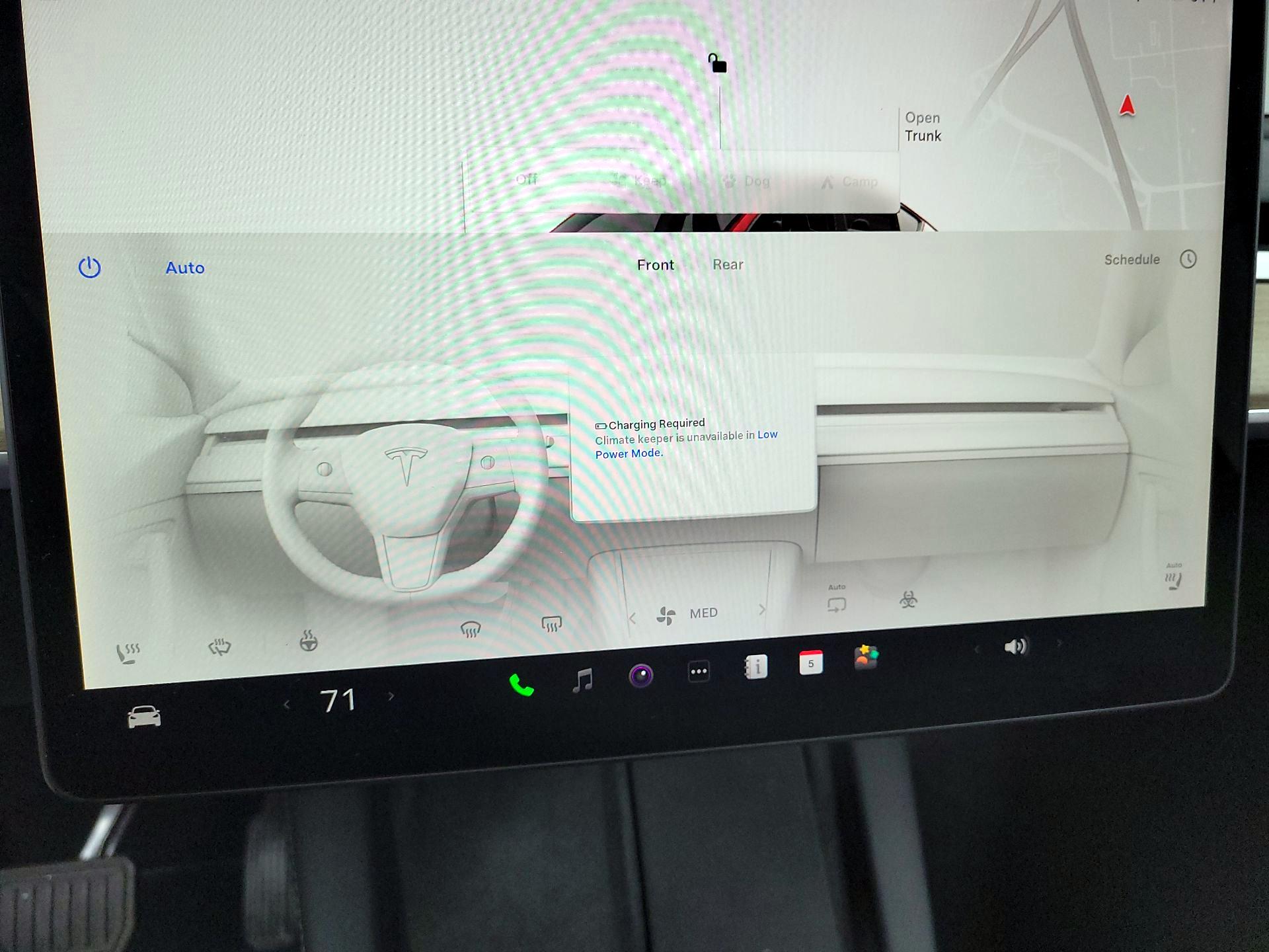 Thumbnail: 2022 Tesla Model Y - 14