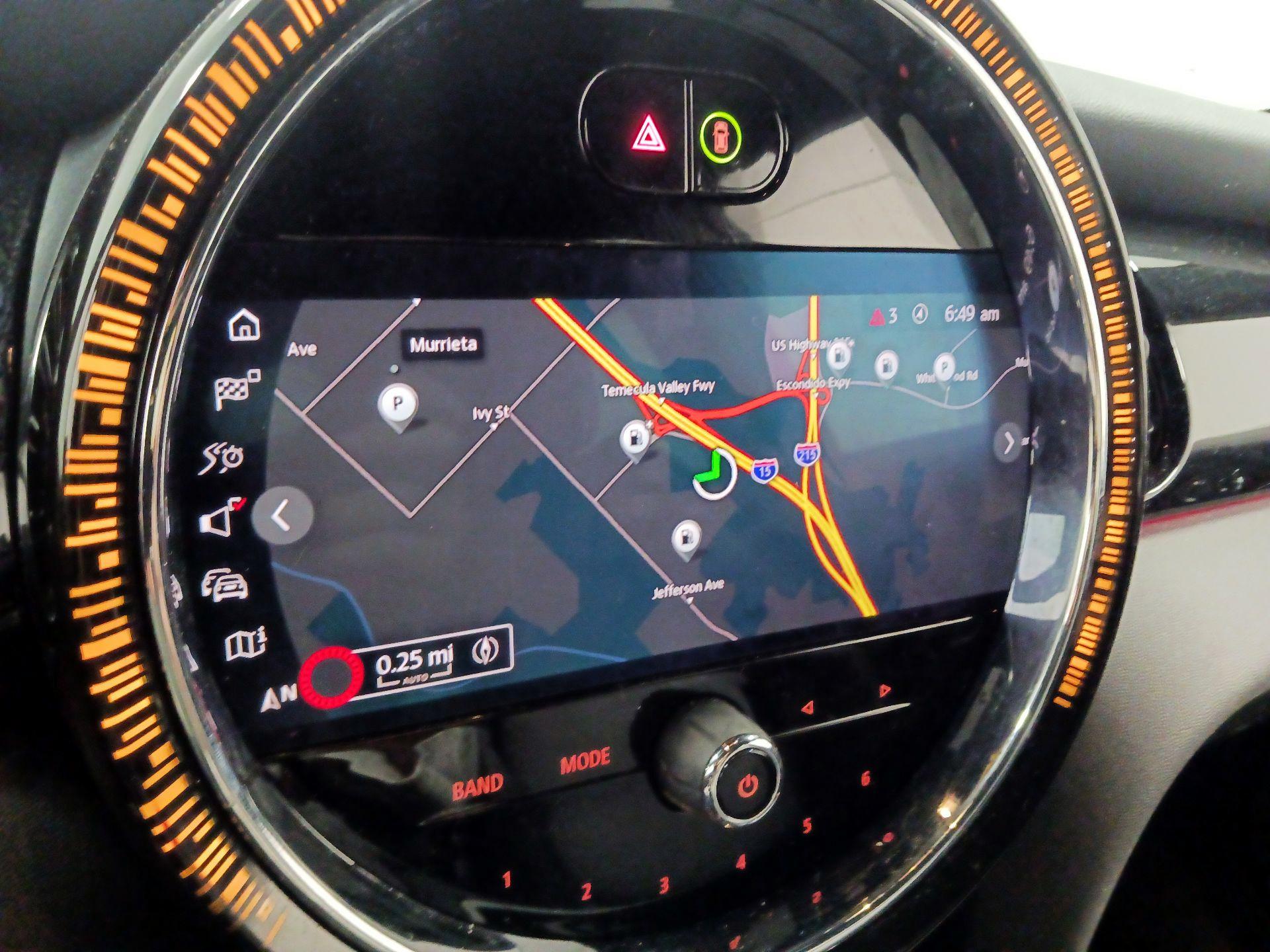 Thumbnail: 2022 MINI Cooper Hardtop - 12