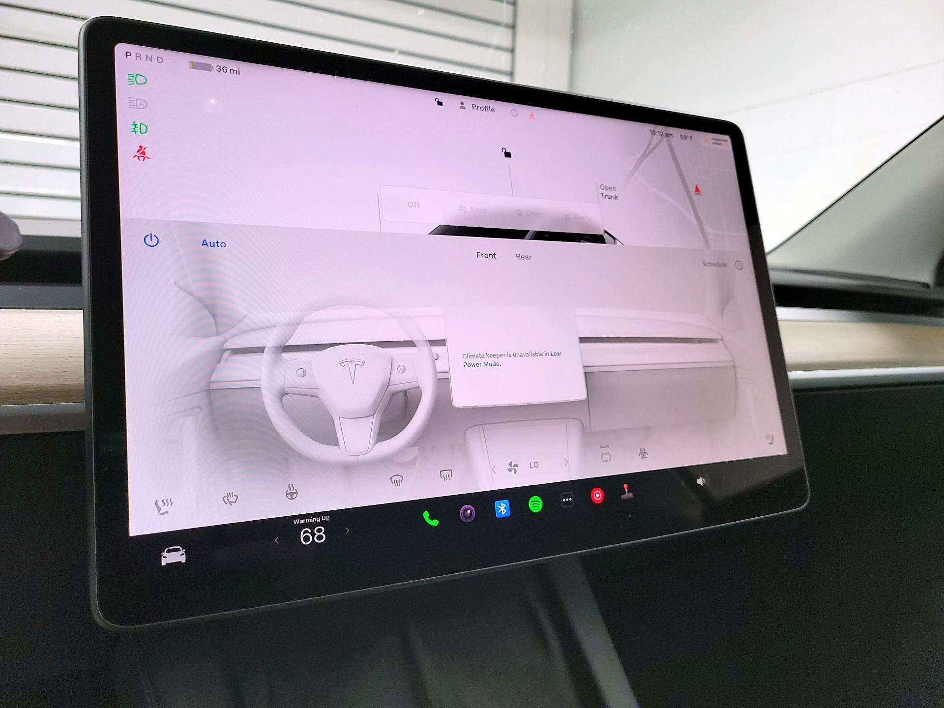 Thumbnail: 2023 Tesla Model Y - 14