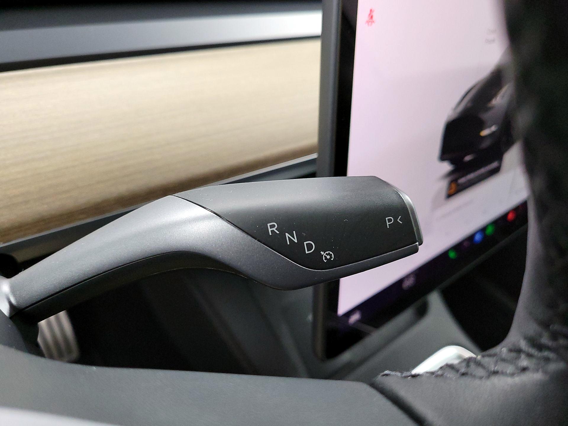 Thumbnail: 2023 Tesla Model Y - 15