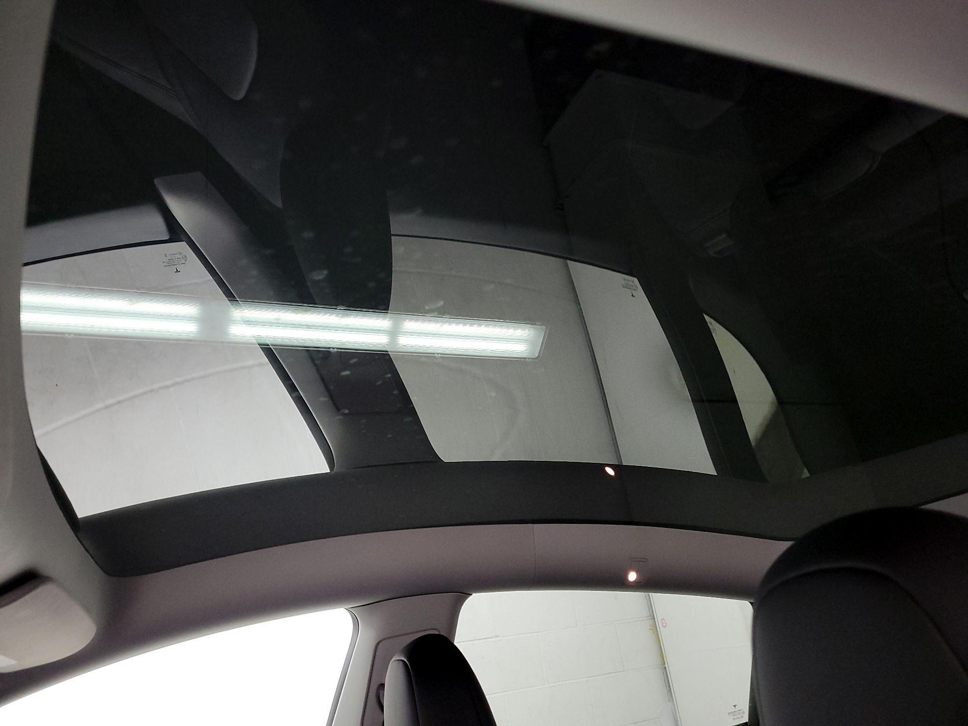 Thumbnail: 2023 Tesla Model Y - 16