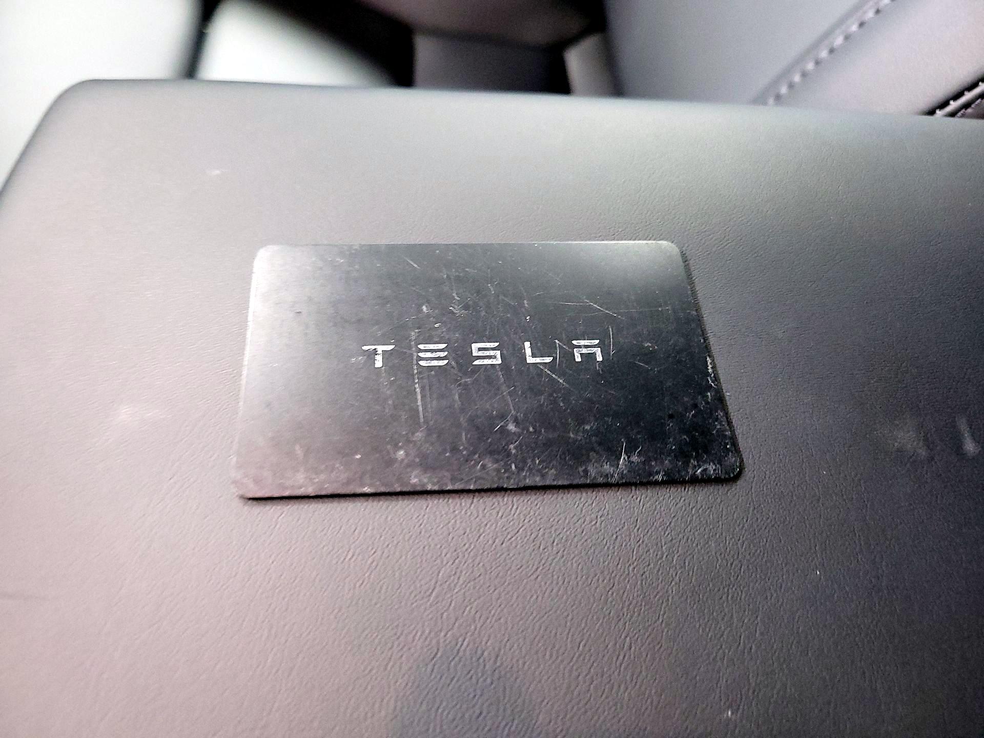 Thumbnail: 2023 Tesla Model Y - 20