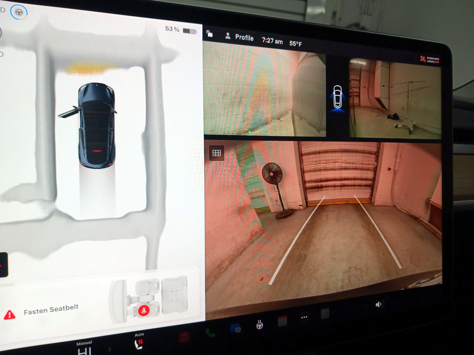 Thumbnail: 2024 Tesla Model Y - 12