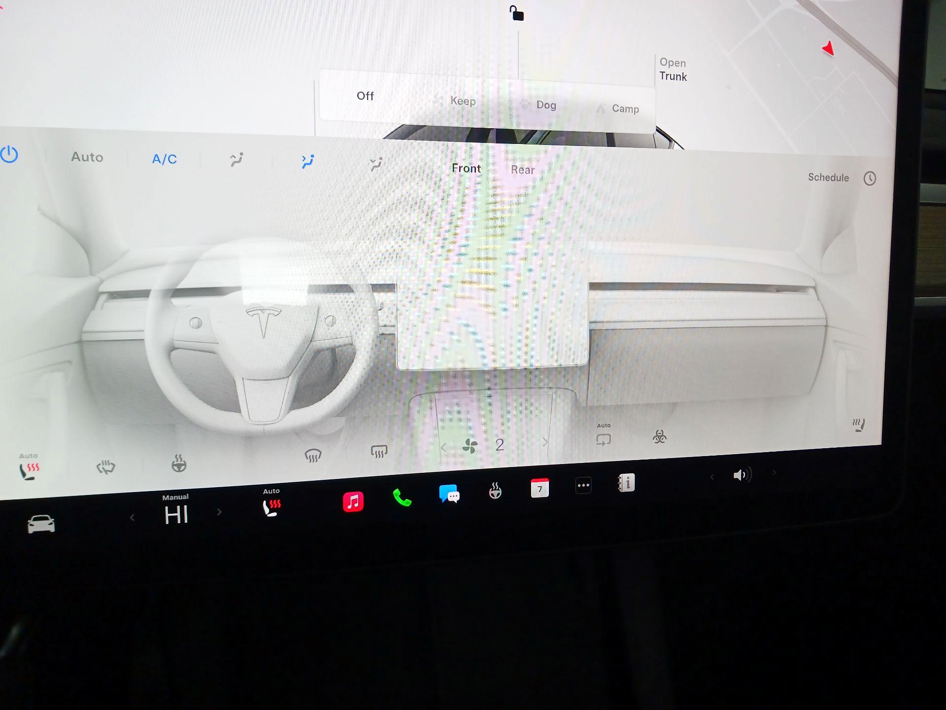 Thumbnail: 2024 Tesla Model Y - 14