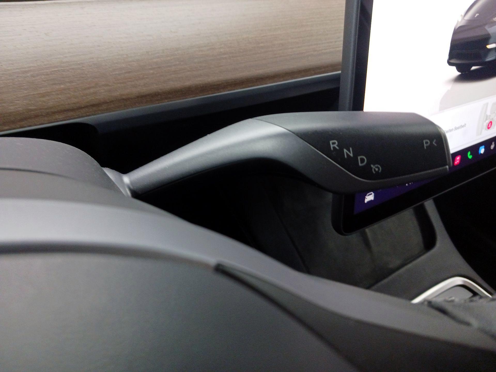 Thumbnail: 2024 Tesla Model Y - 15