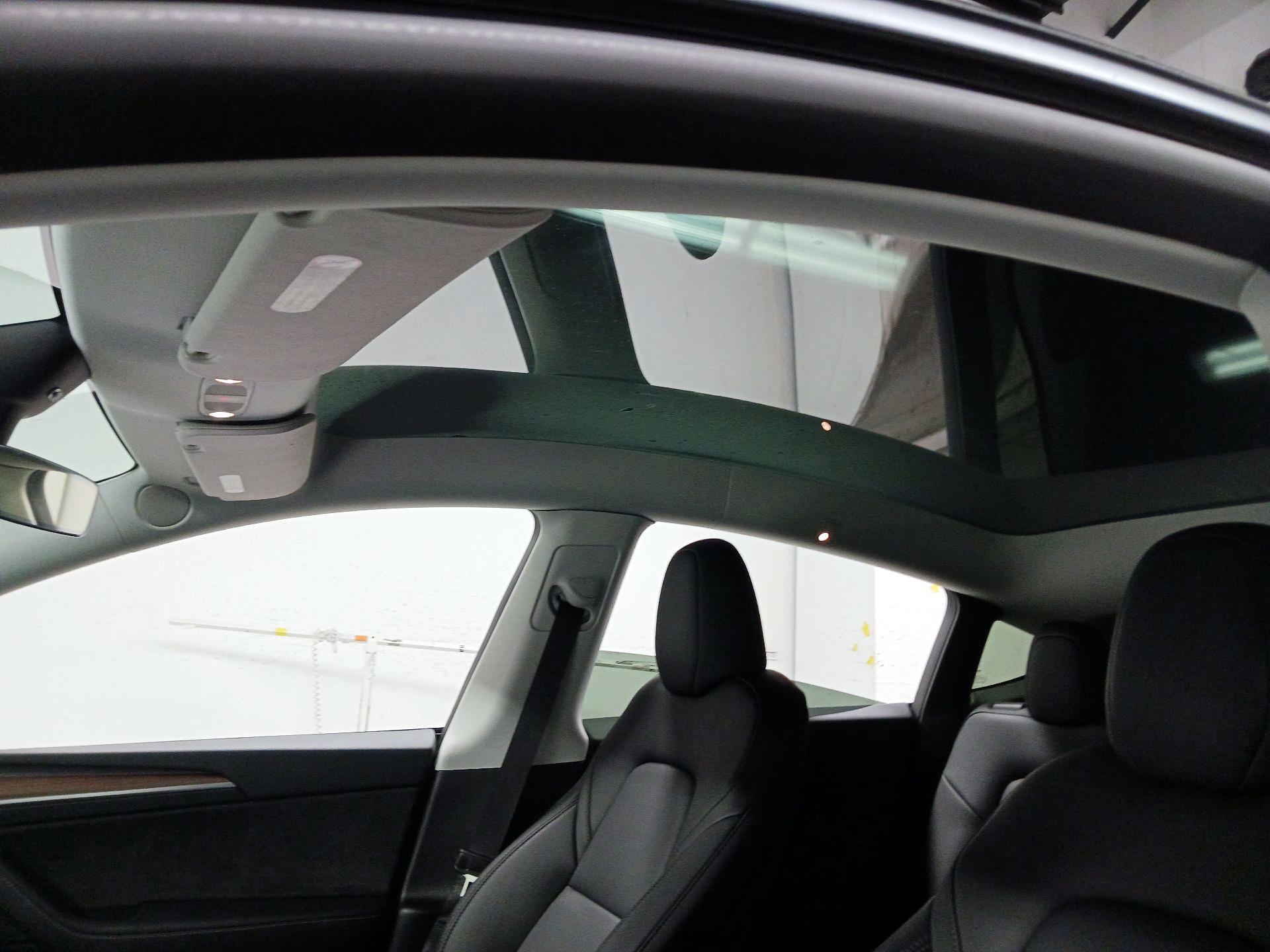 Thumbnail: 2024 Tesla Model Y - 16