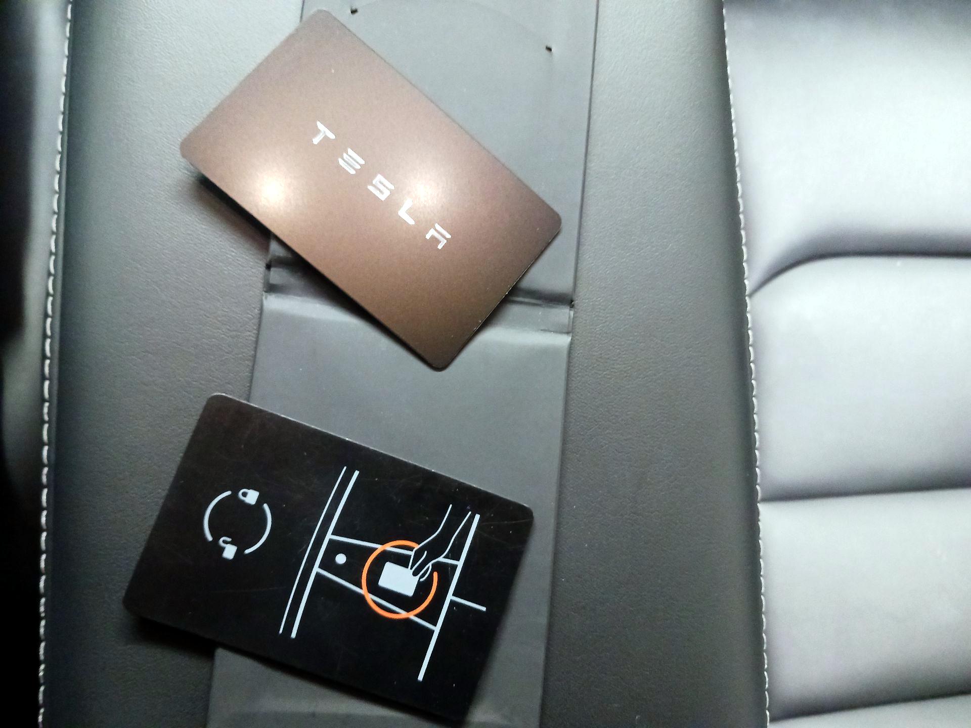 Thumbnail: 2024 Tesla Model Y - 20