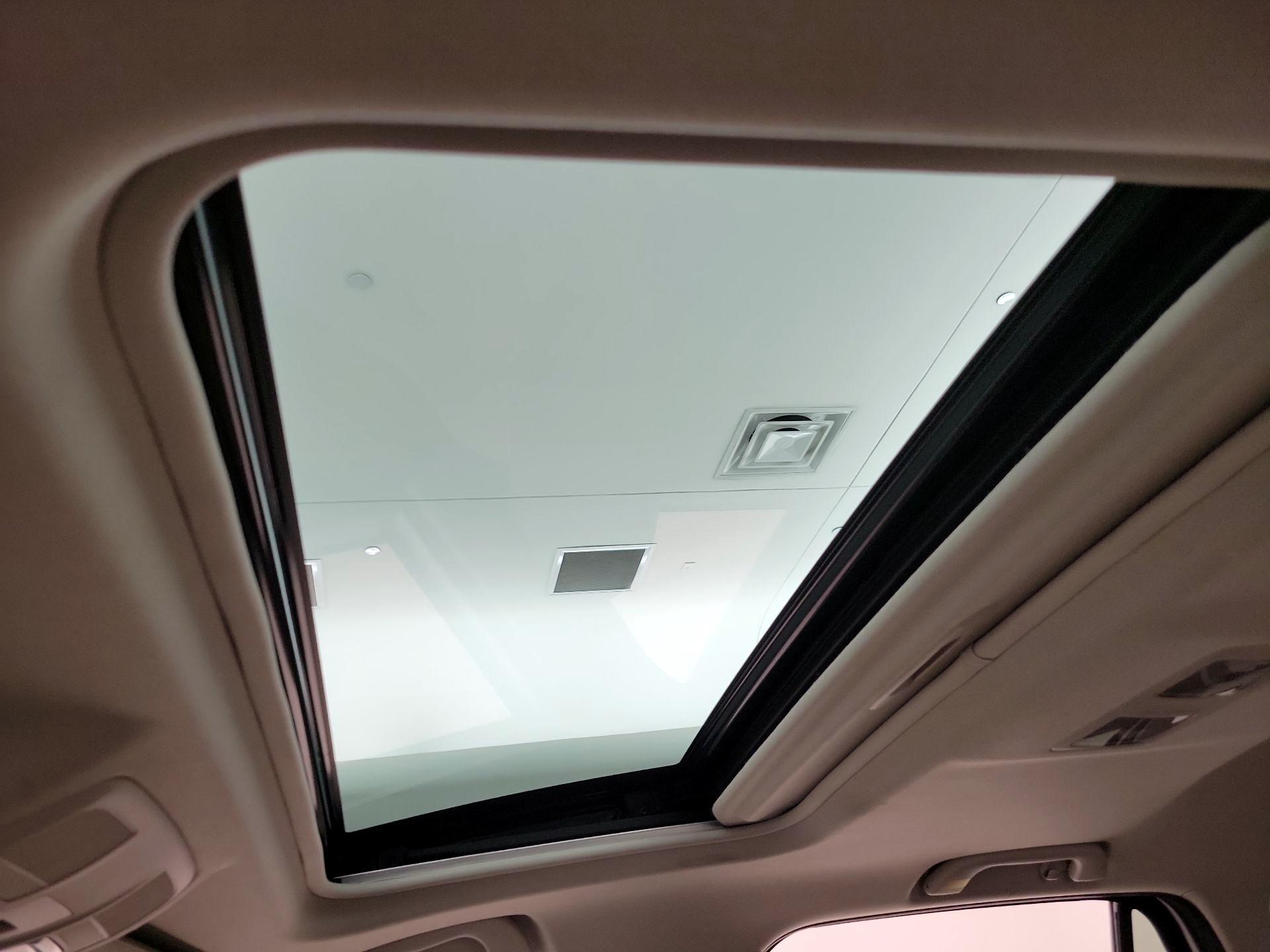 Thumbnail: 2014 Mazda CX-5 - 19