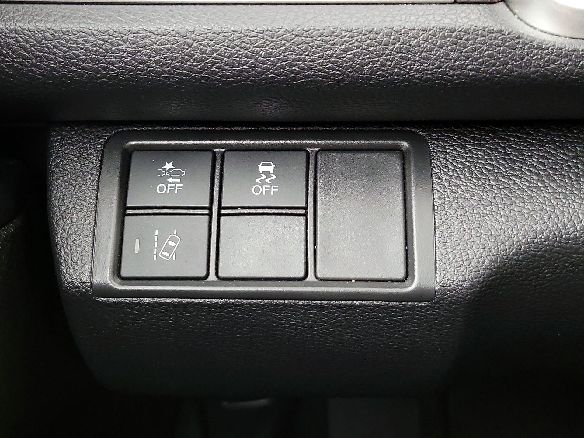 Thumbnail: 2019 Honda Civic - 13