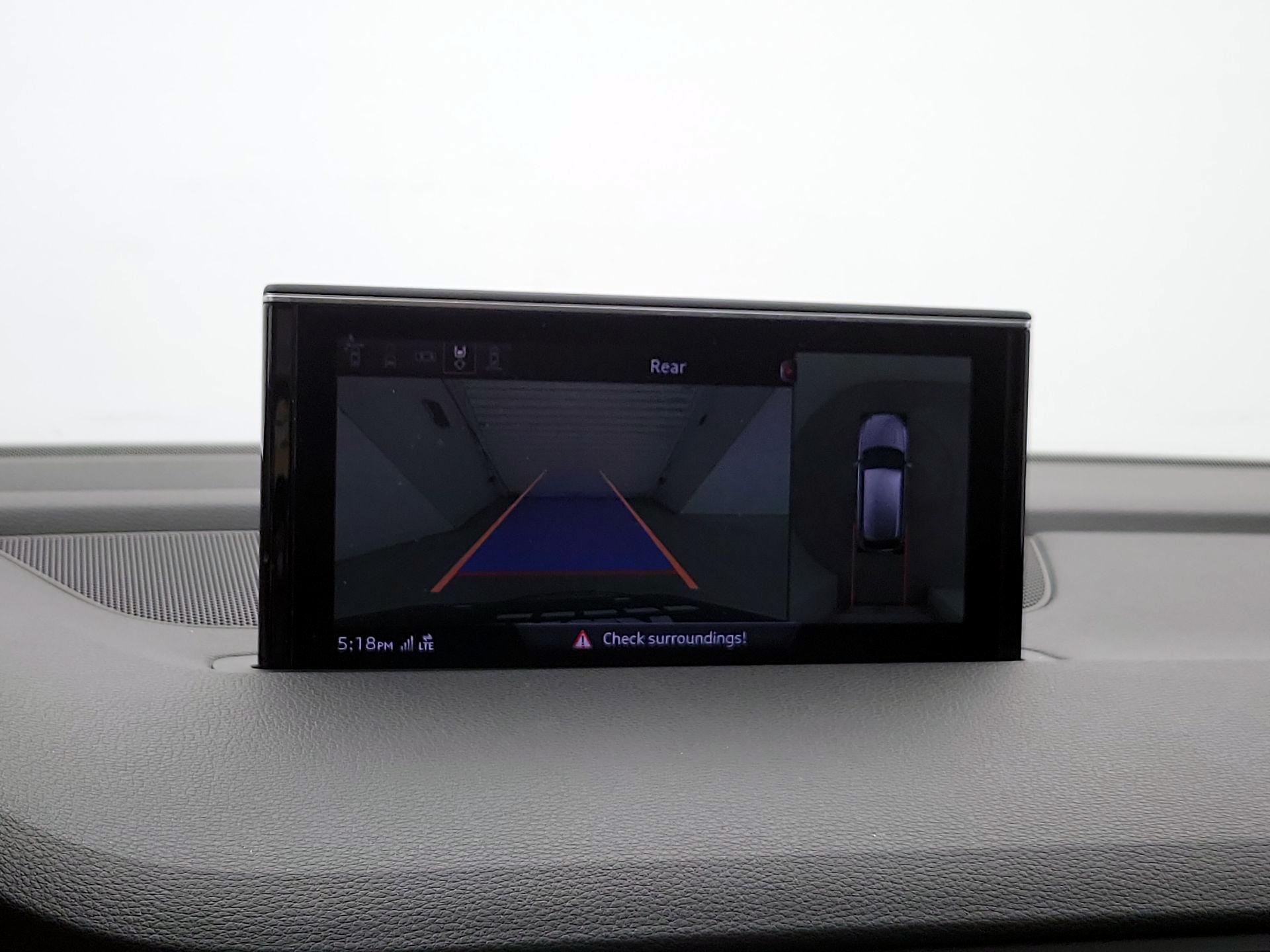 Thumbnail: 2019 Audi Q7 - 15