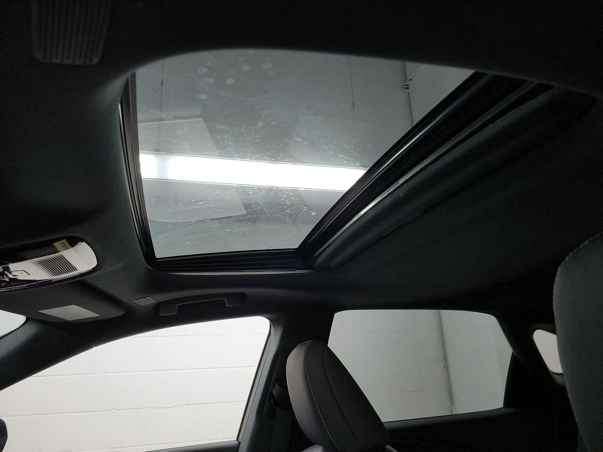 Thumbnail: 2023 Lexus RX - 18