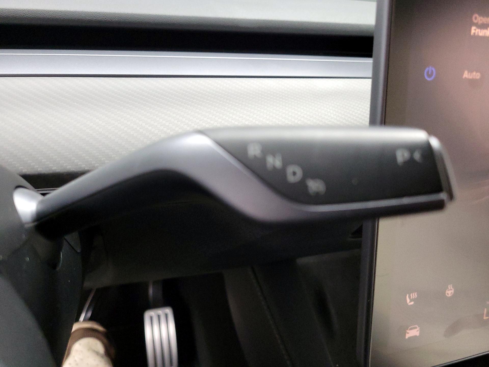 Thumbnail: 2021 Tesla Model Y - 13