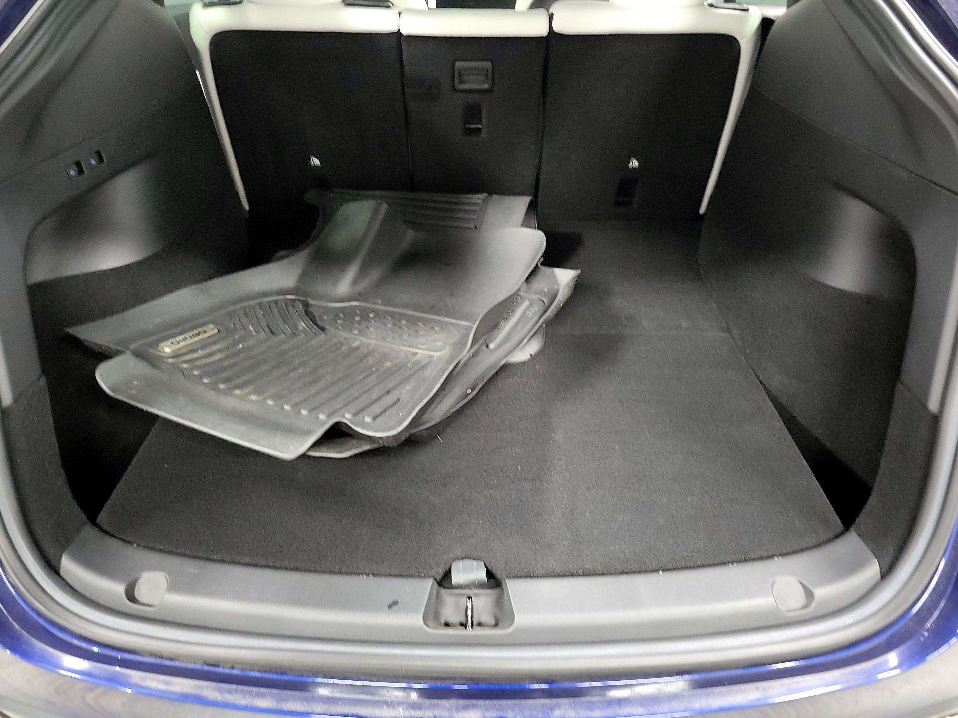 Thumbnail: 2021 Tesla Model Y - 14