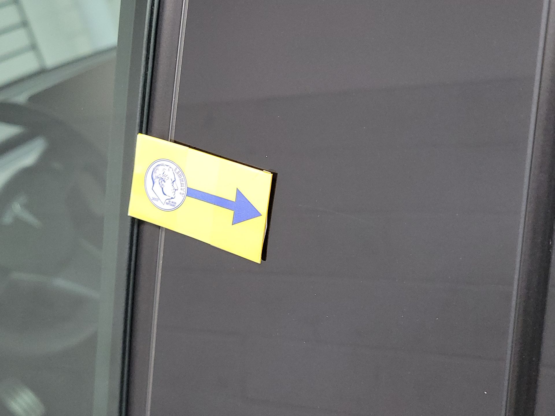 Thumbnail: 2021 Tesla Model Y - 18