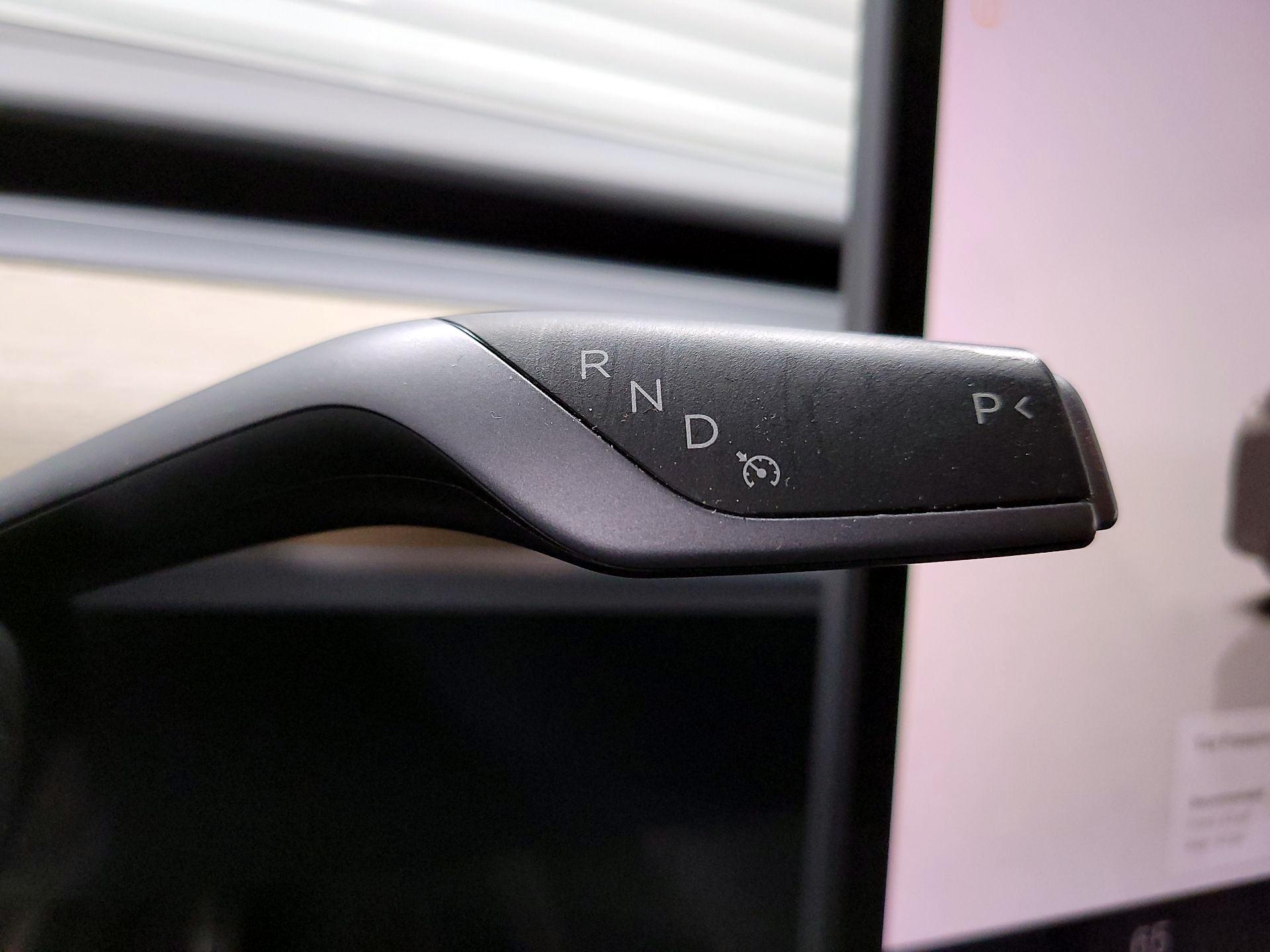 Thumbnail: 2022 Tesla Model Y - 14