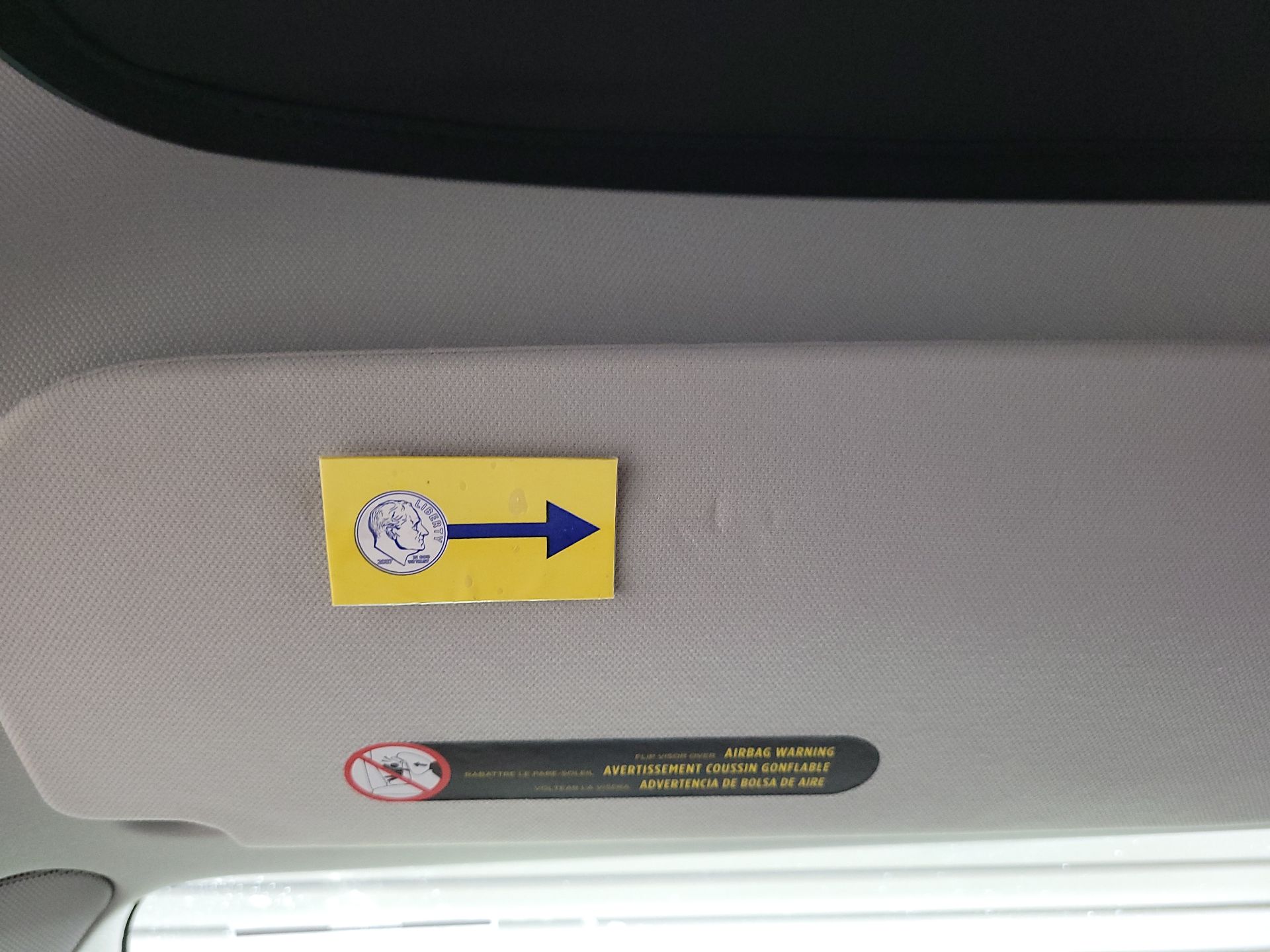 Thumbnail: 2022 Tesla Model Y - 20