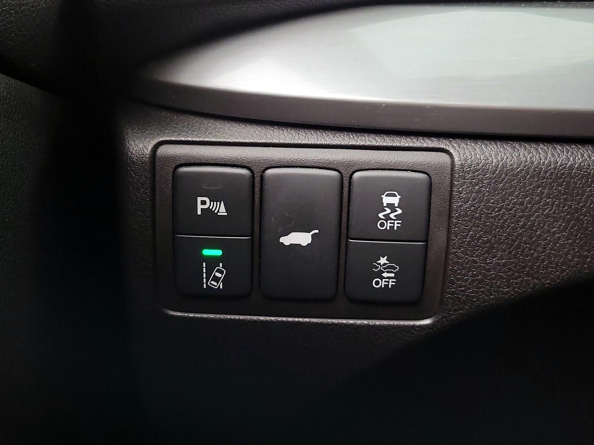 Thumbnail: 2017 Acura RDX - 13