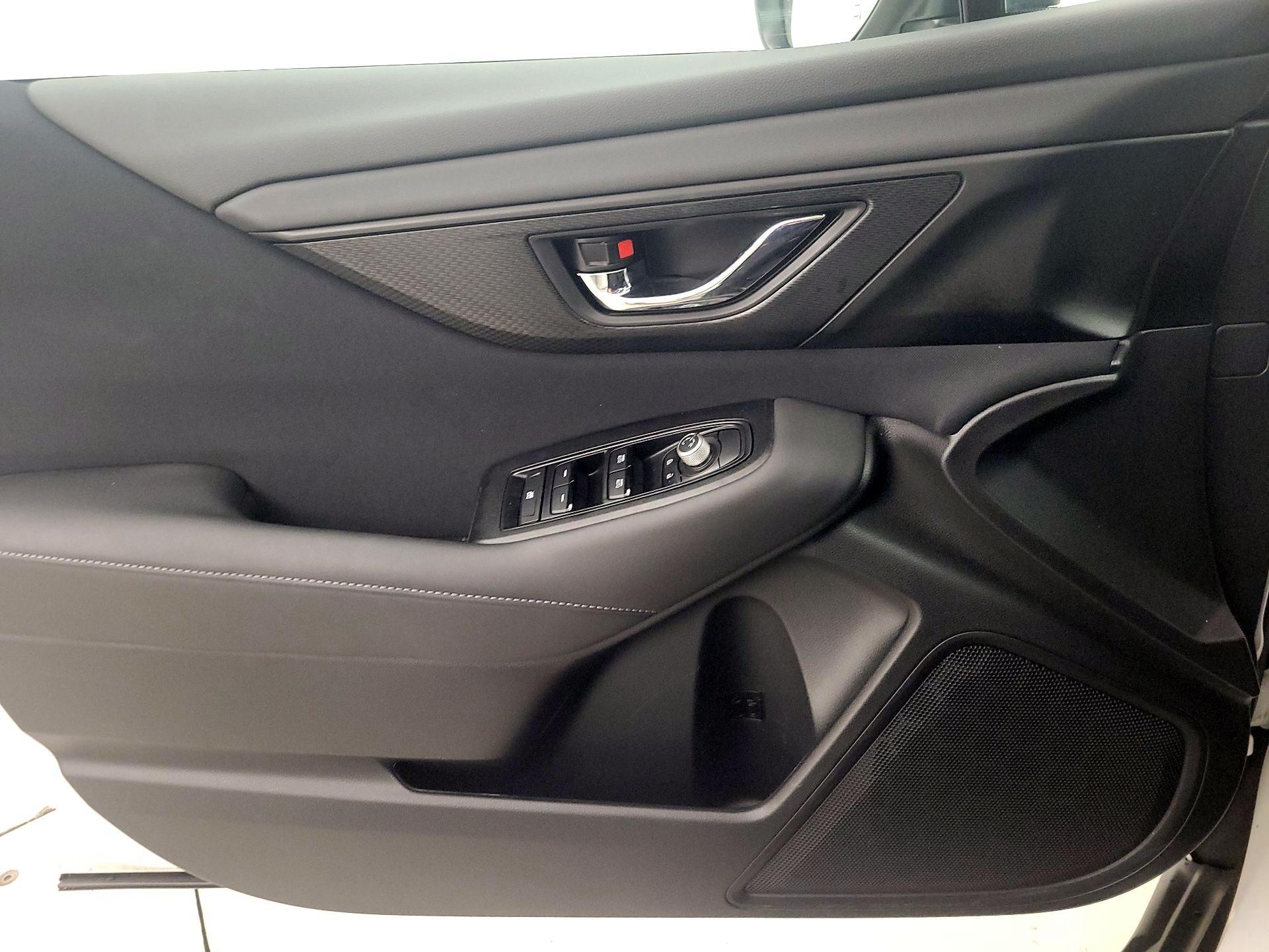 Thumbnail: 2024 Subaru Outback - 12