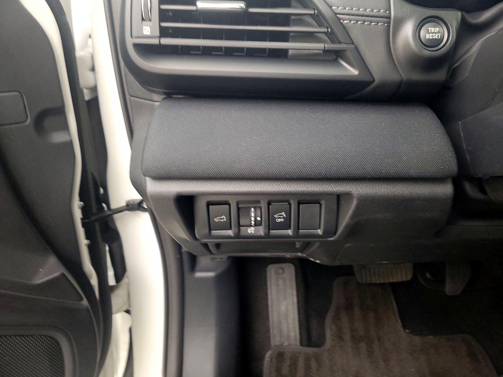 Thumbnail: 2024 Subaru Outback - 13