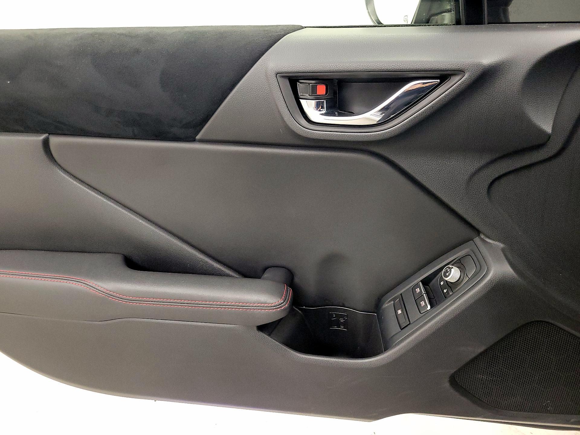 Thumbnail: 2024 Subaru BRZ - 12