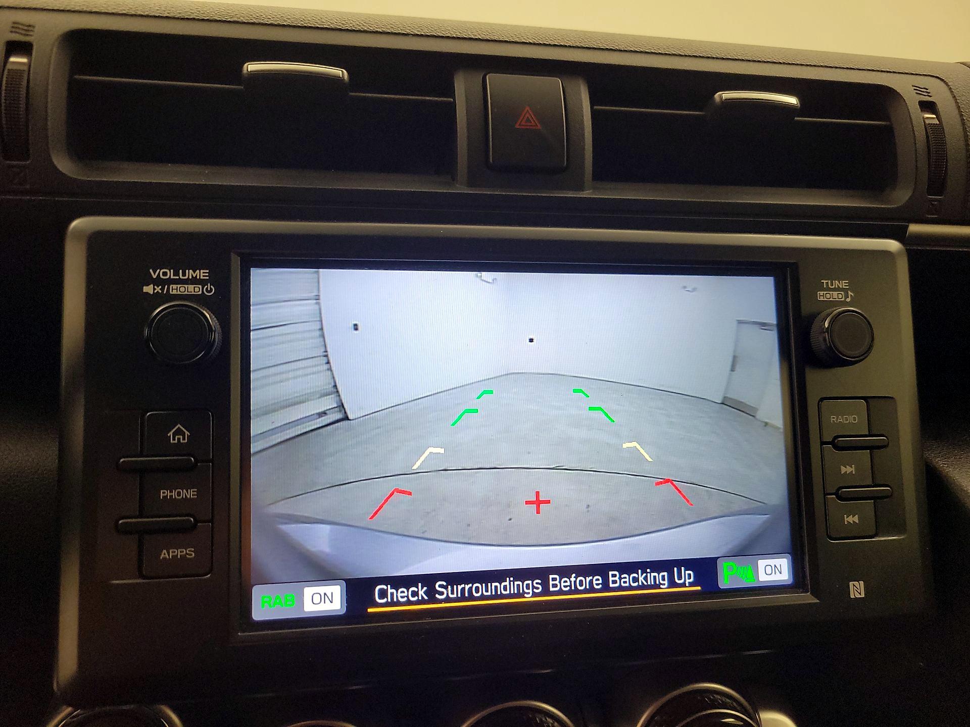 Thumbnail: 2024 Subaru BRZ - 14