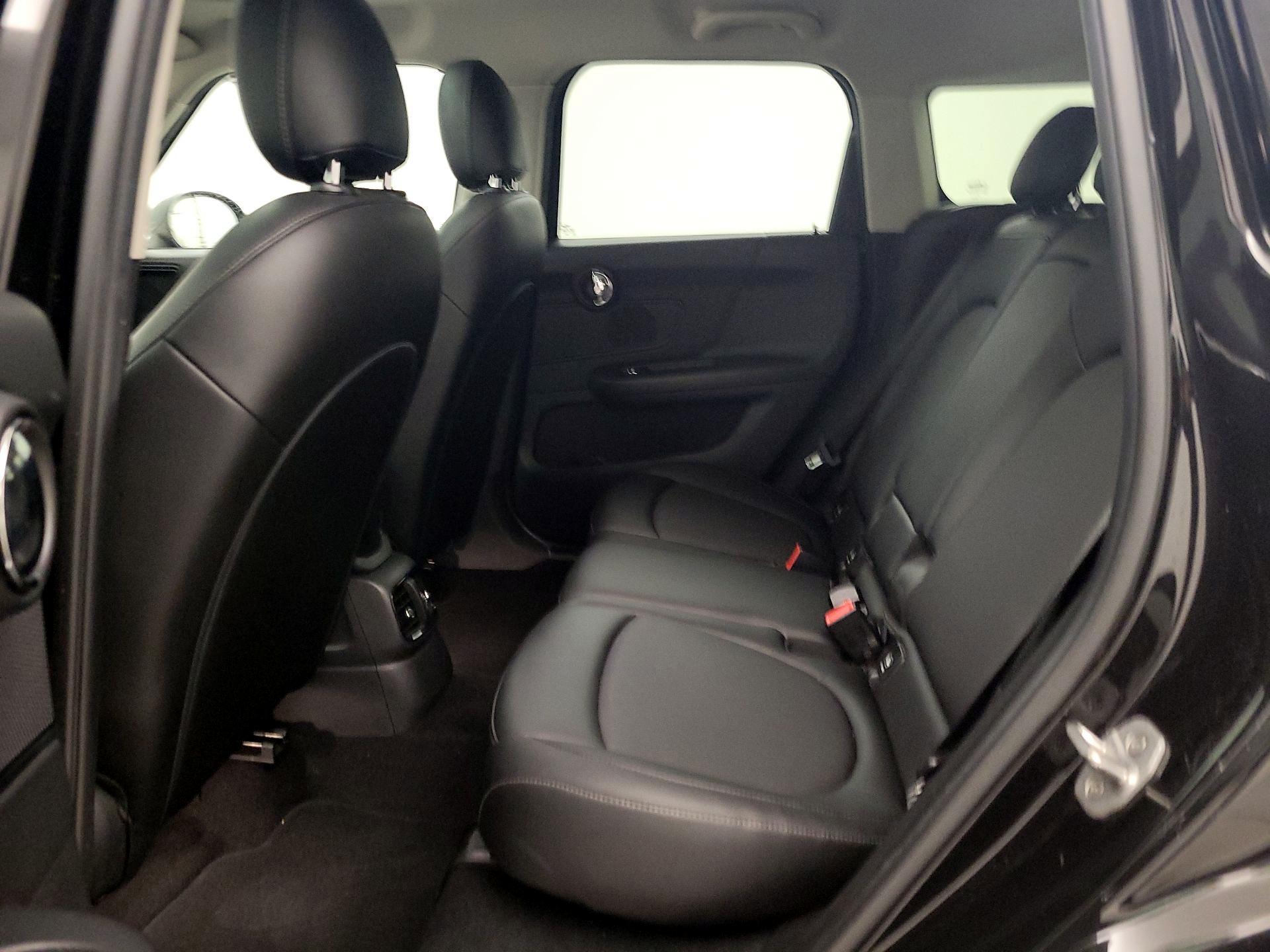 Thumbnail: 2018 MINI Cooper Countryman - 20