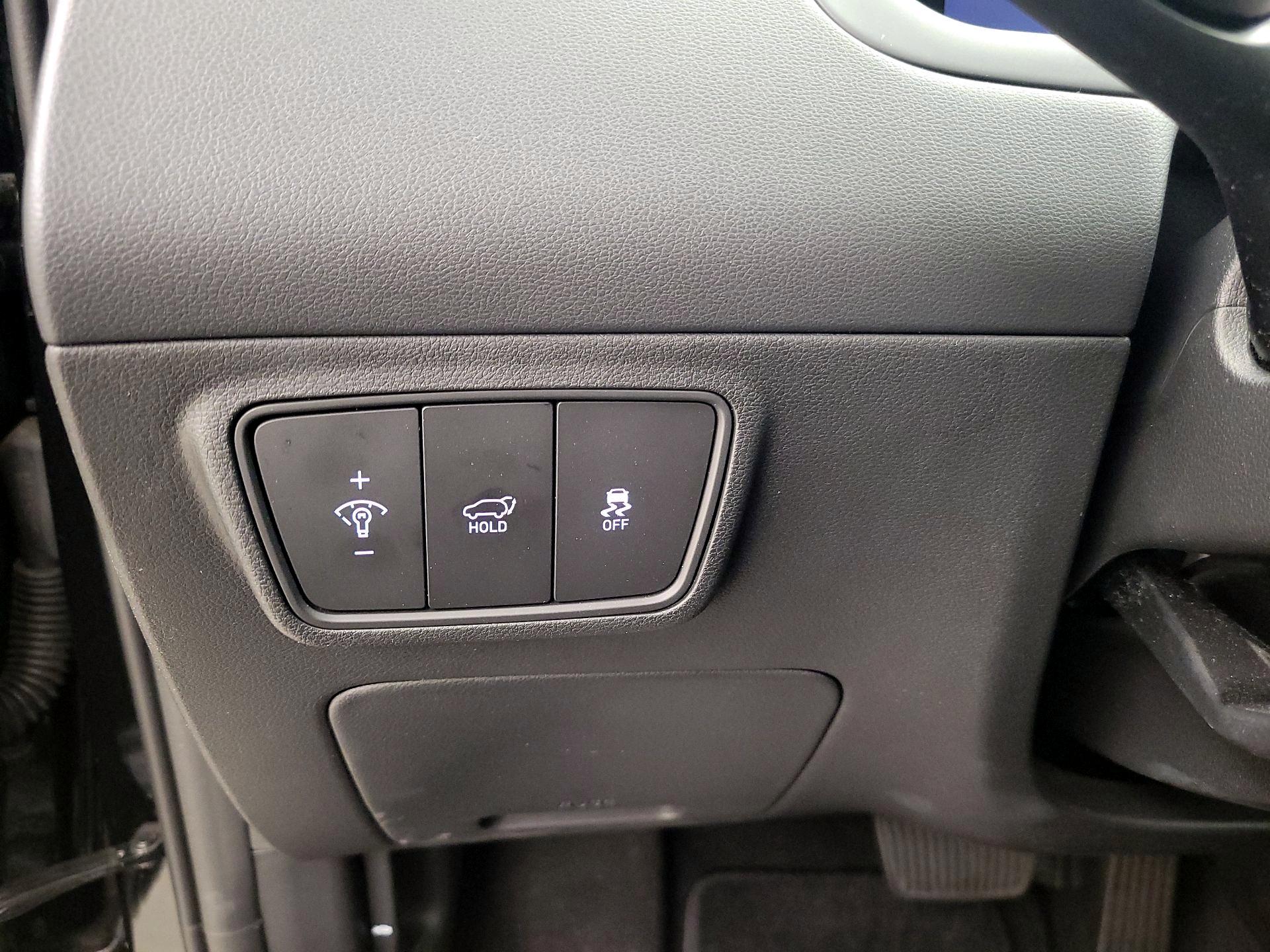 Thumbnail: 2022 Hyundai Tucson - 13