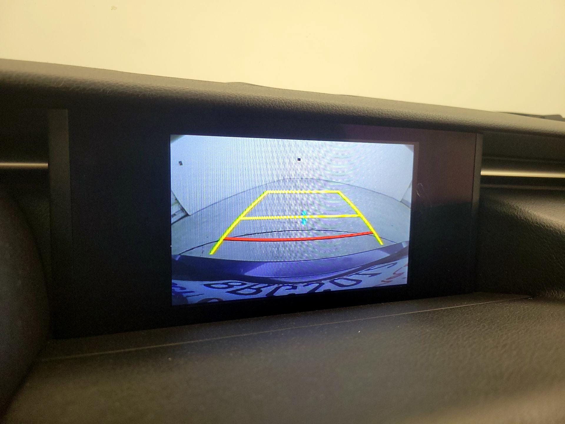 Thumbnail: 2017 Lexus RC - 14