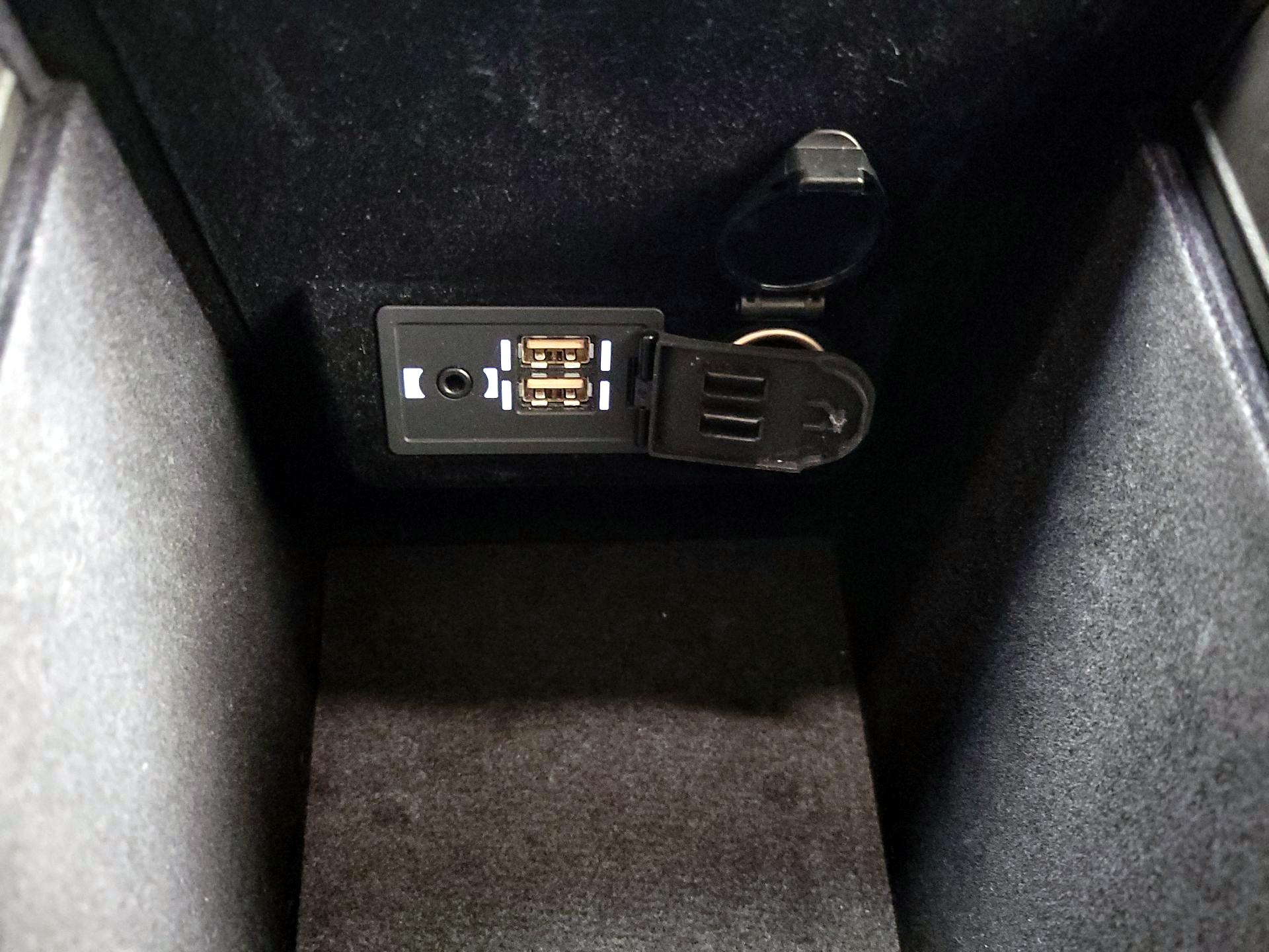 Thumbnail: 2017 Lexus NX - 19