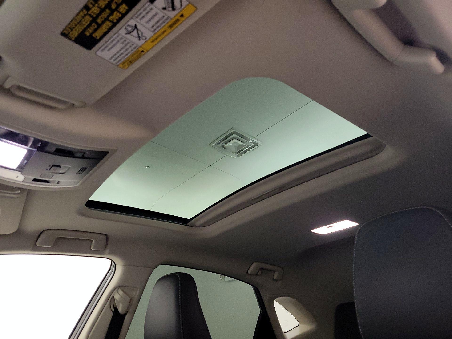 Thumbnail: 2017 Lexus NX - 20