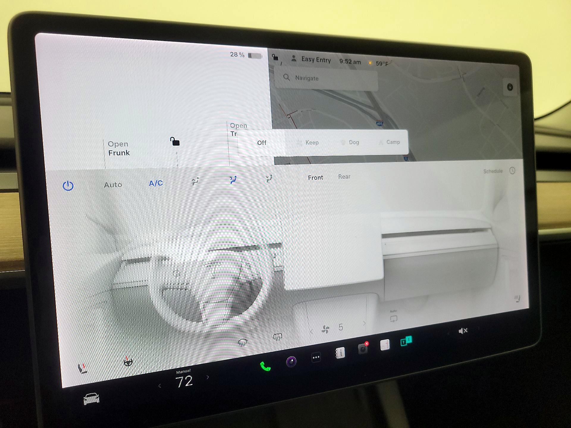 Thumbnail: 2021 Tesla Model 3 - 16