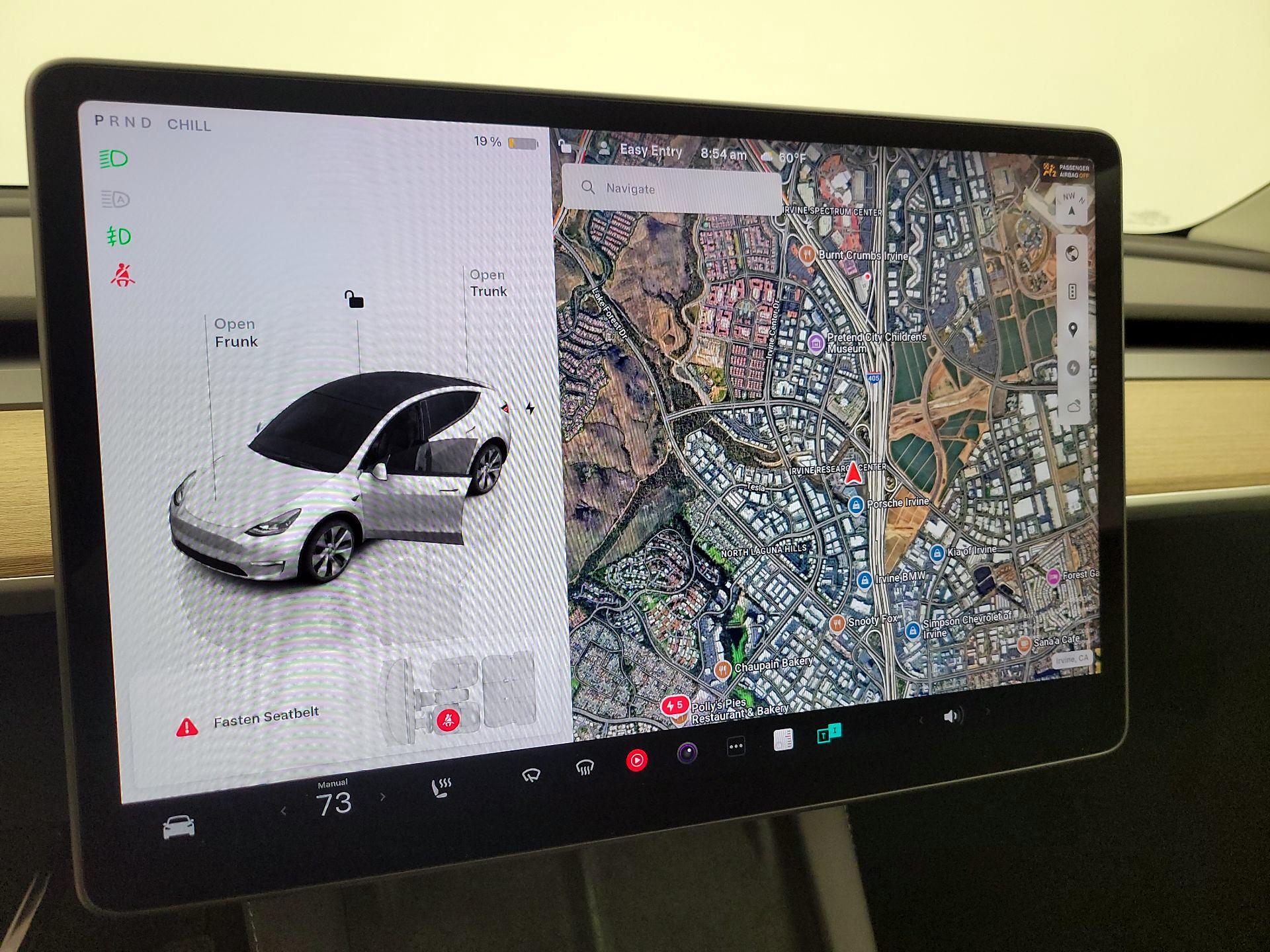 Thumbnail: 2024 Tesla Model Y - 13