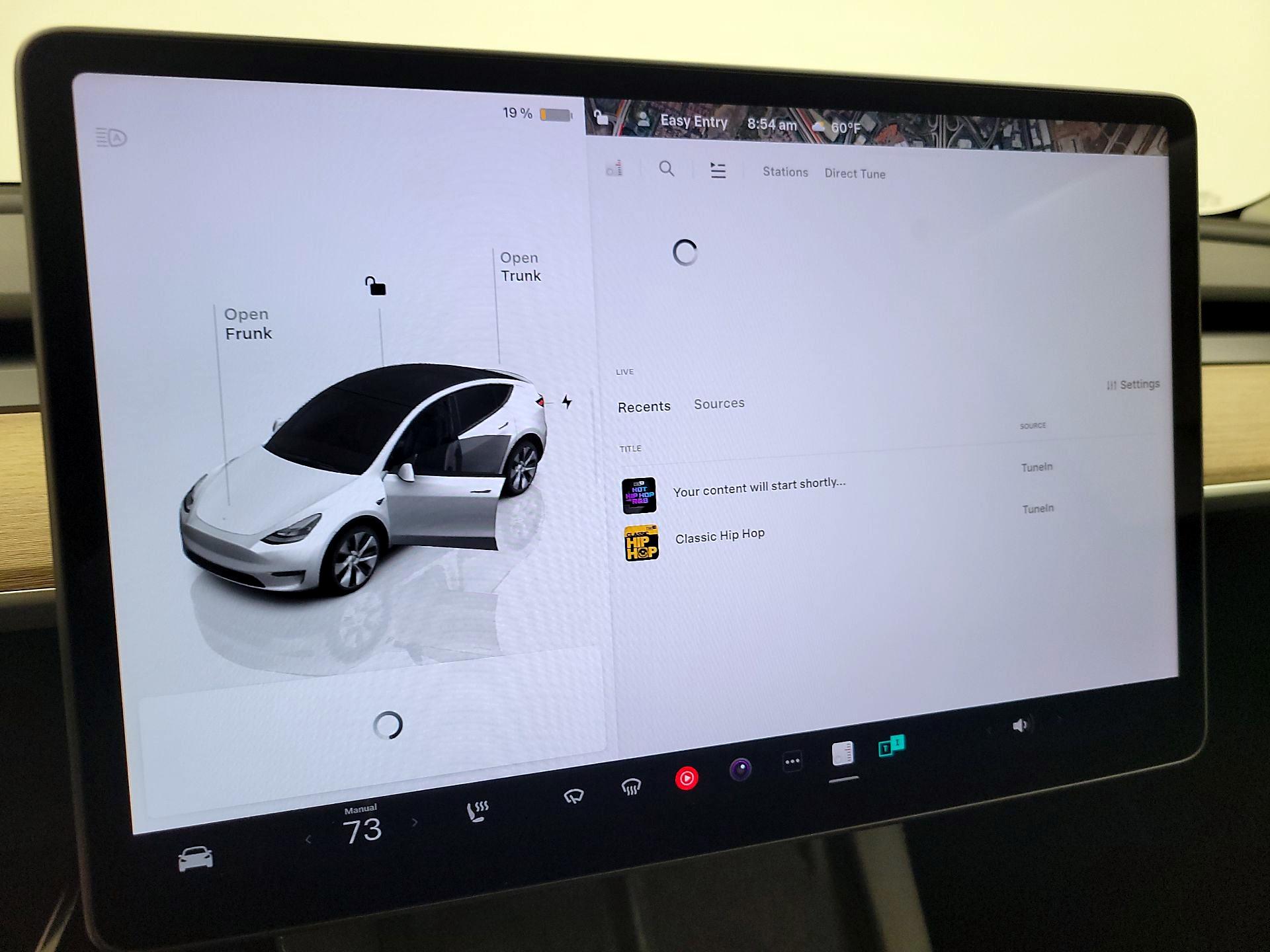 Thumbnail: 2024 Tesla Model Y - 15