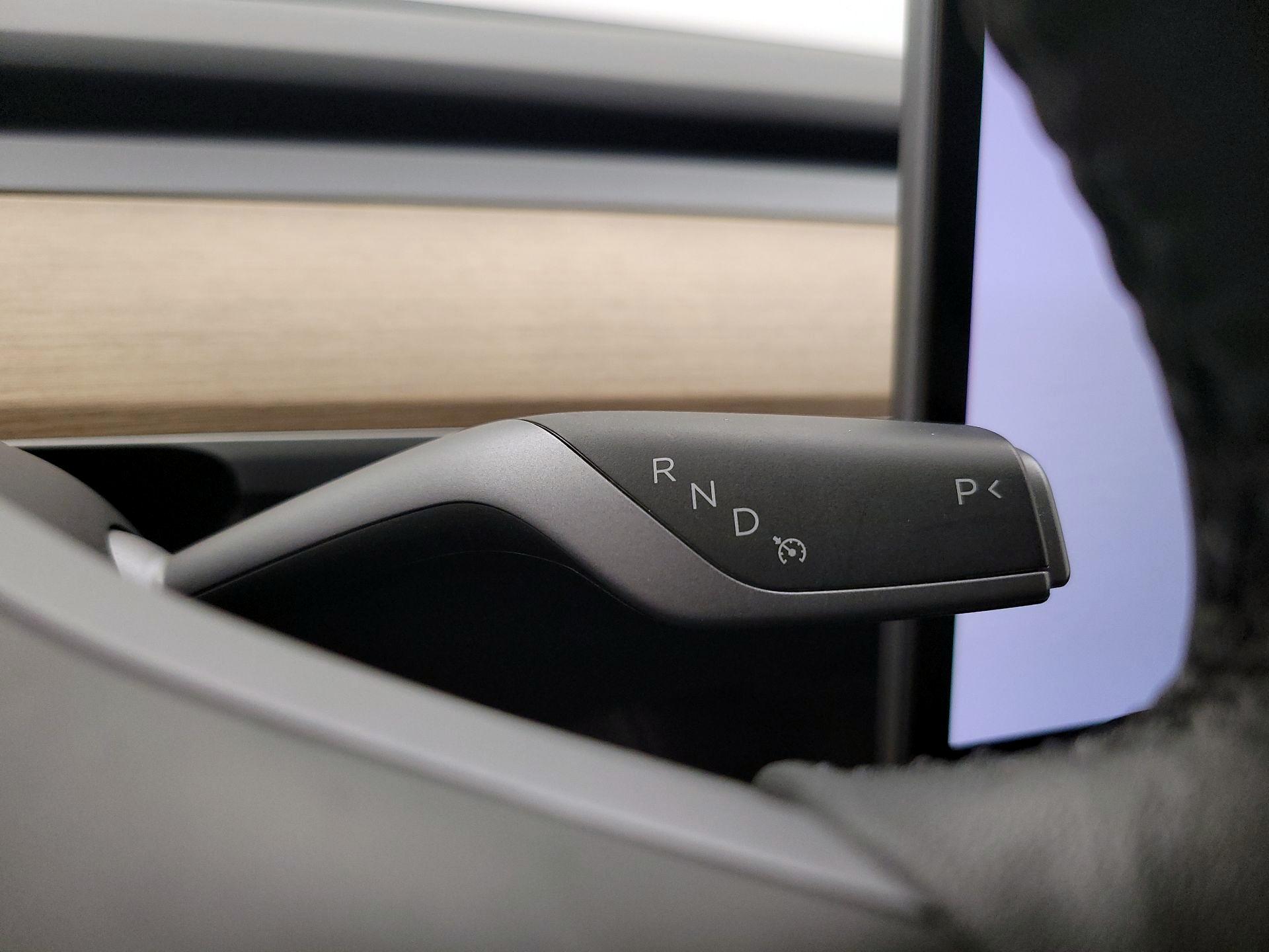 Thumbnail: 2024 Tesla Model Y - 17