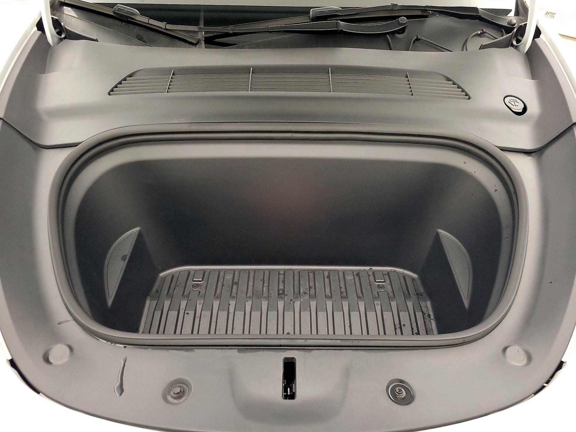 Thumbnail: 2024 Tesla Model Y - 20