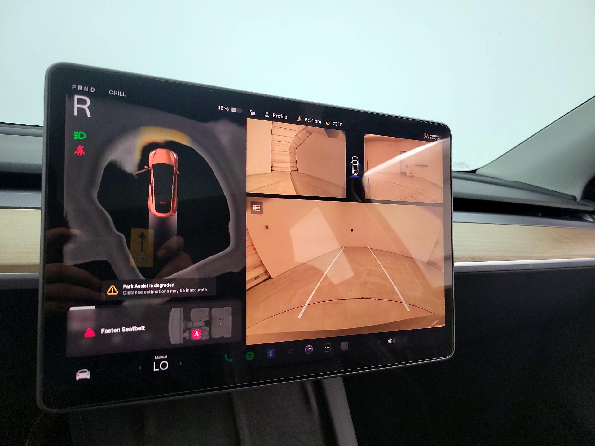 Thumbnail: 2023 Tesla Model Y - 14