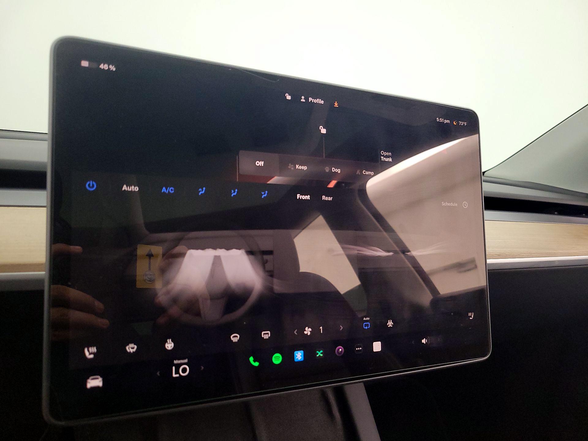 Thumbnail: 2023 Tesla Model Y - 16