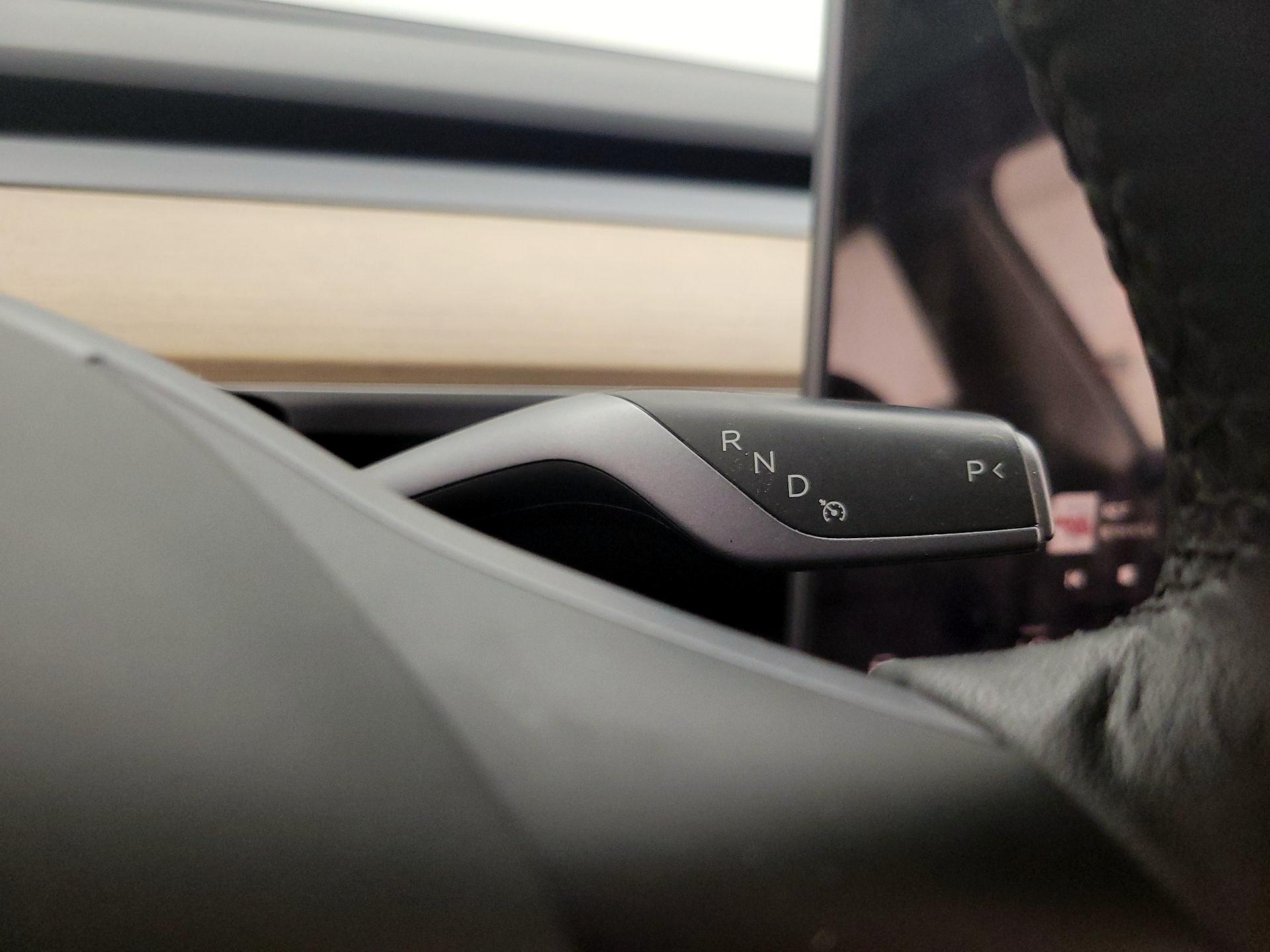 Thumbnail: 2023 Tesla Model Y - 17