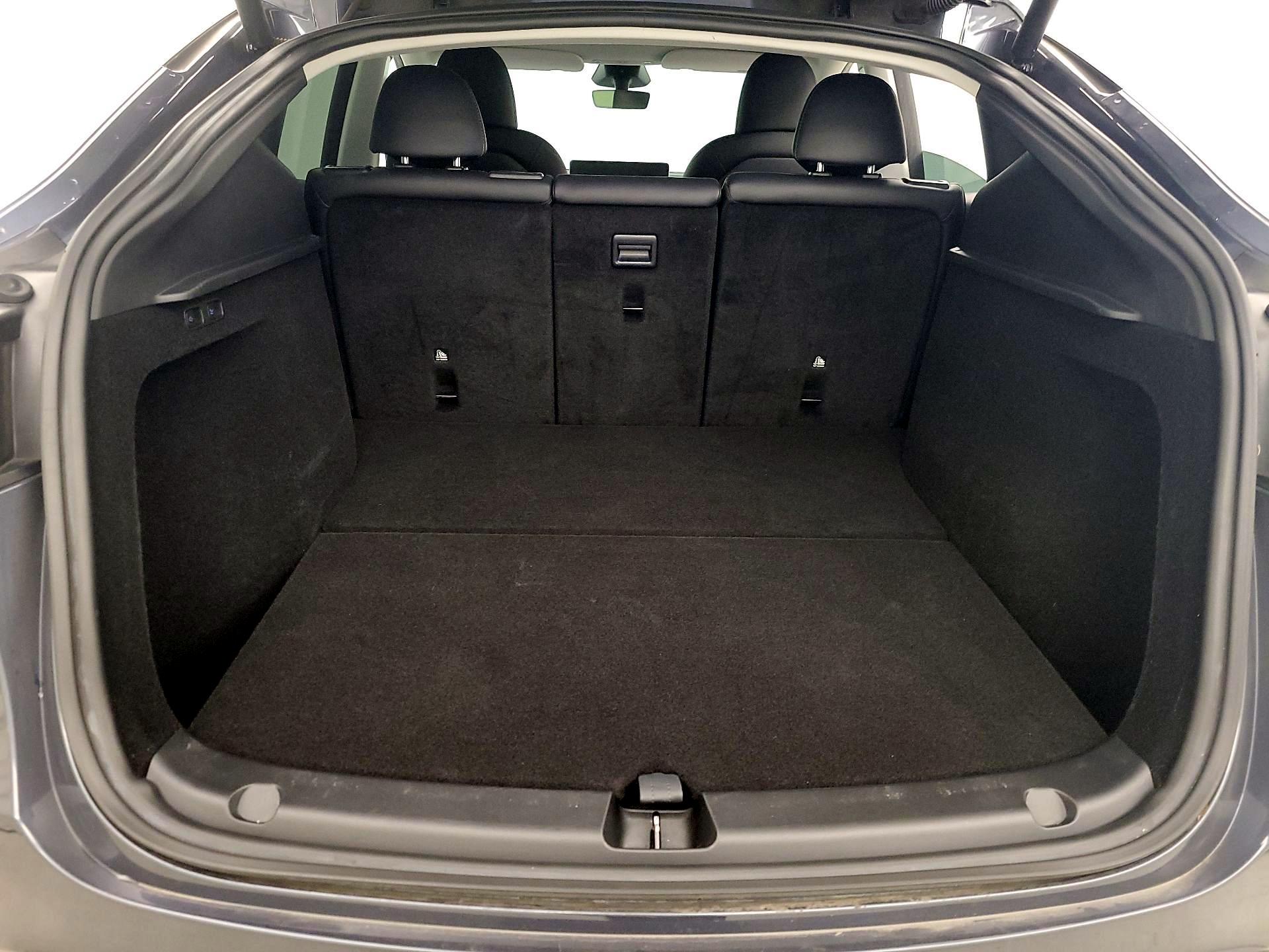 Thumbnail: 2023 Tesla Model Y - 19