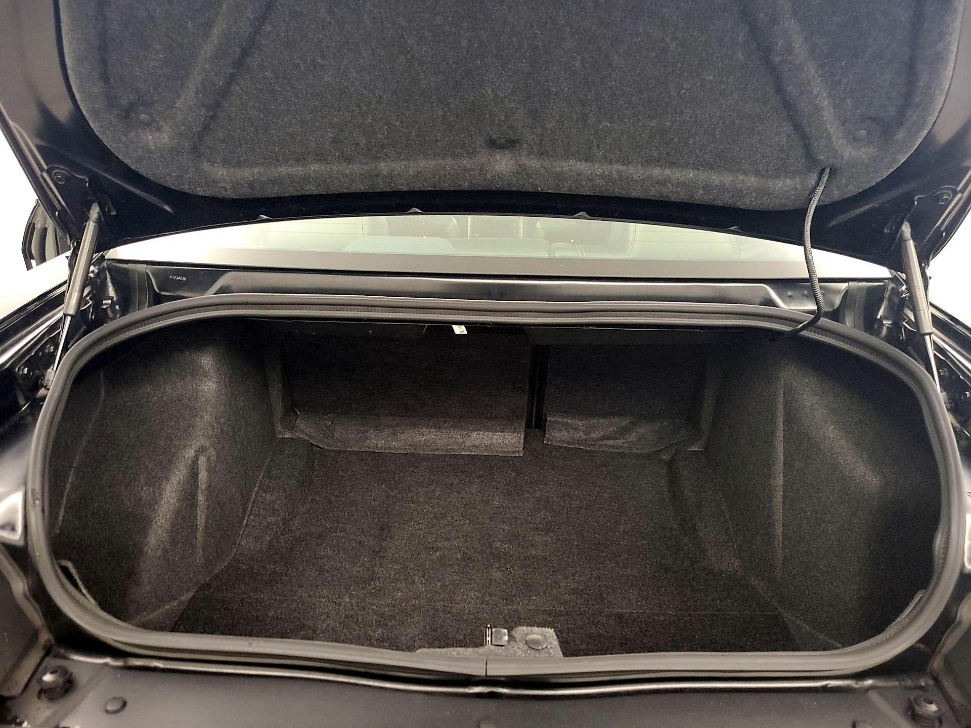 Thumbnail: 2014 Dodge Challenger - 20