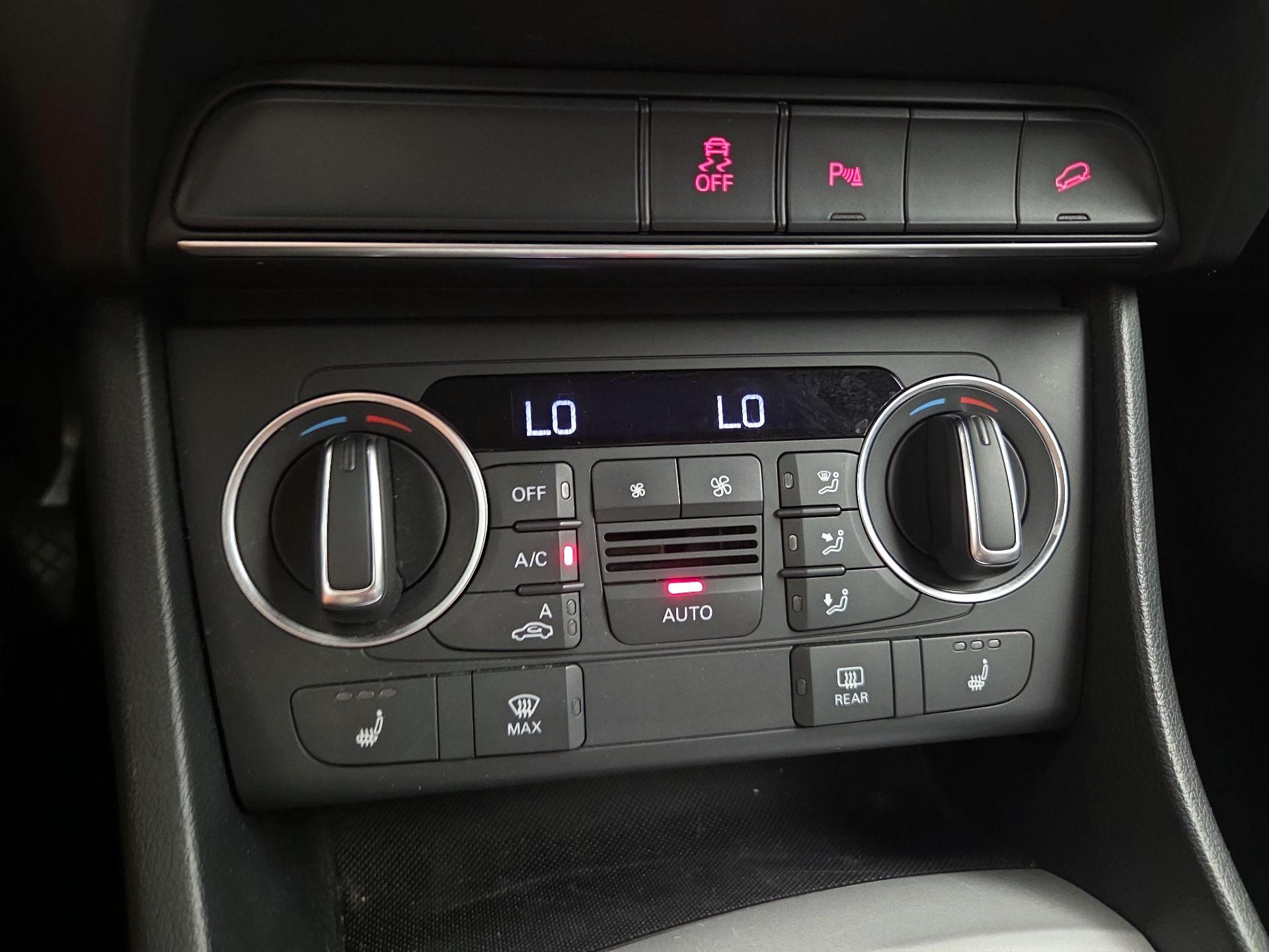 Thumbnail: 2018 Audi Q3 - 16