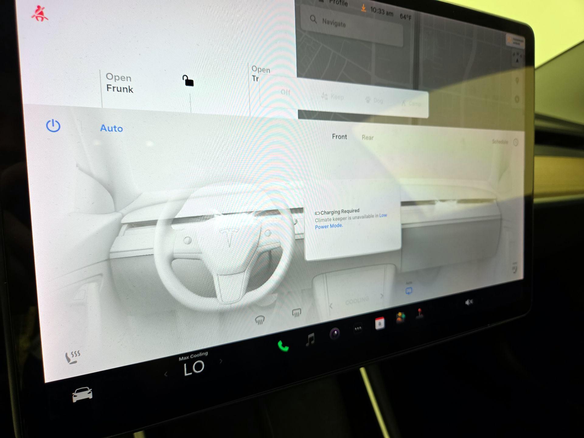 Thumbnail: 2019 Tesla Model 3 - 16